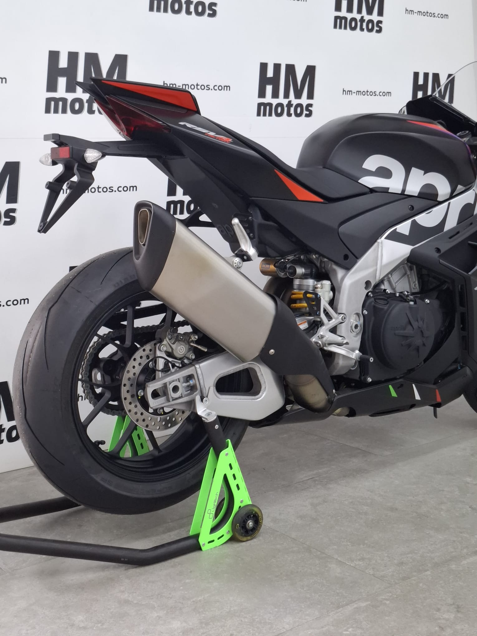 rsv-10-4
