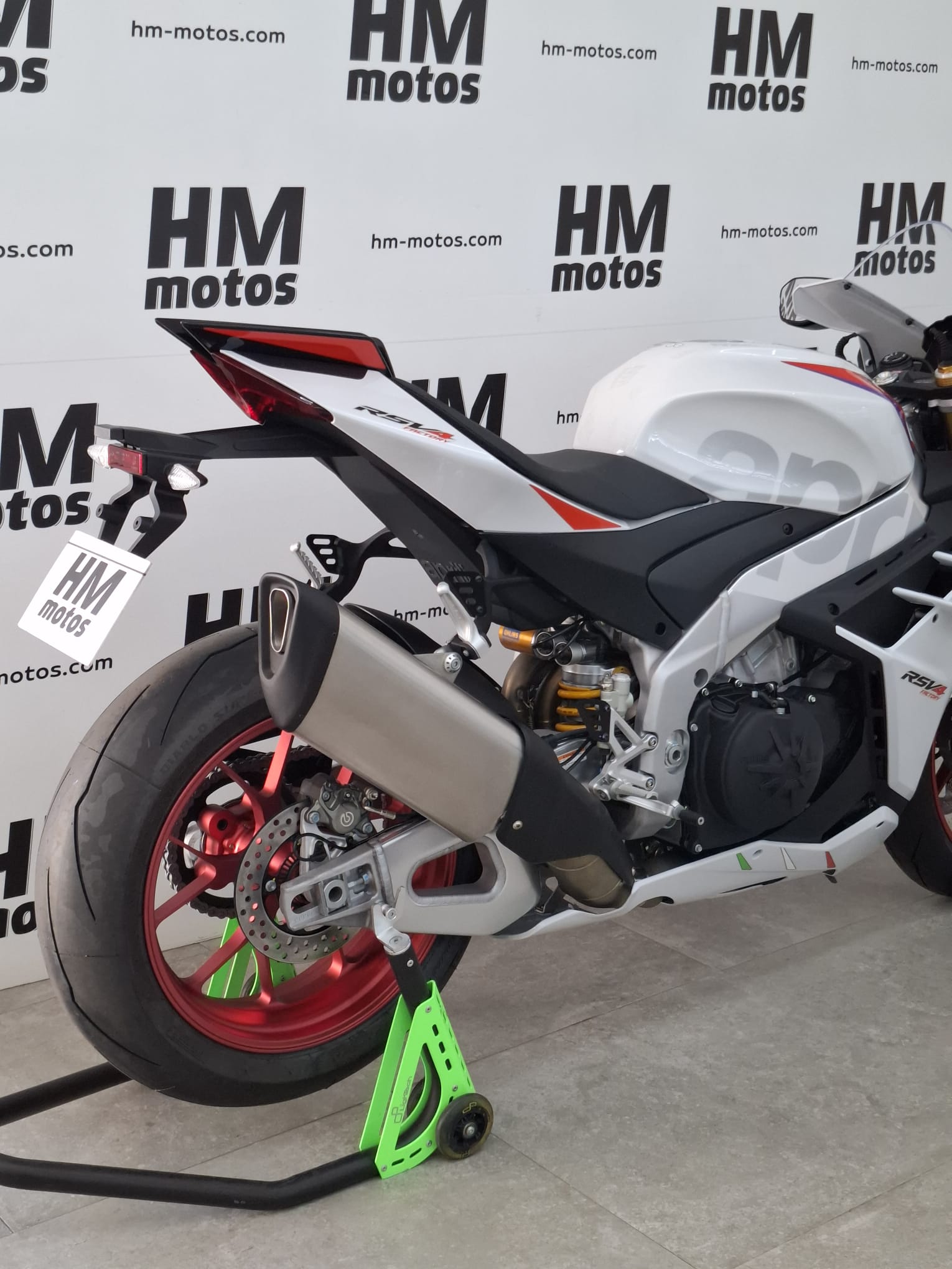rsv-10-3