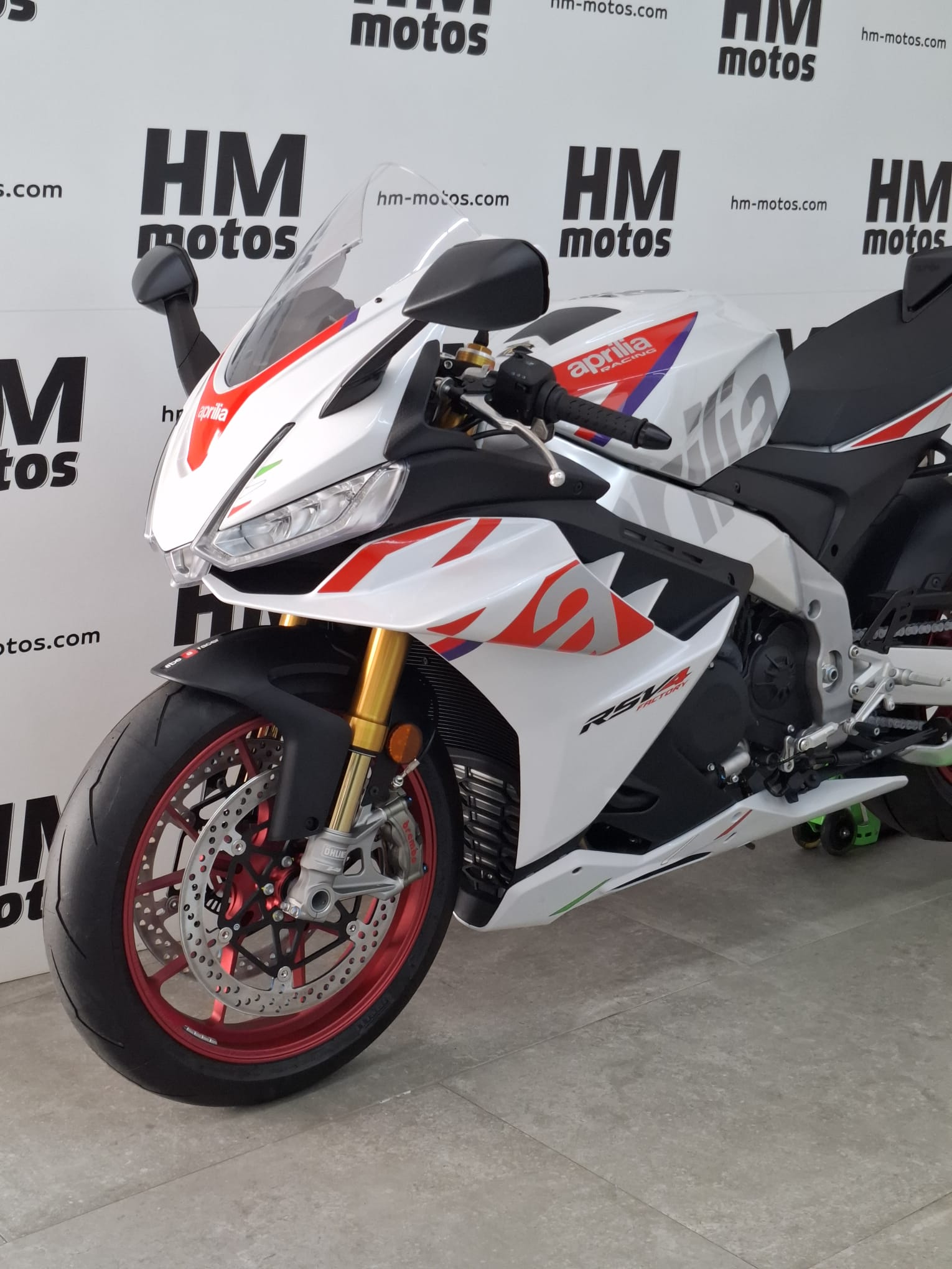 rsv-11-3