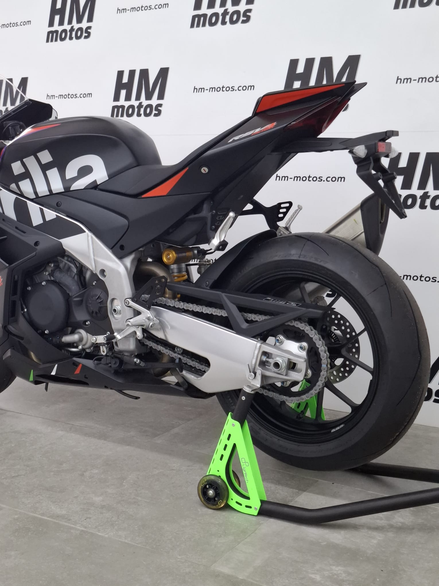 rsv-12-4