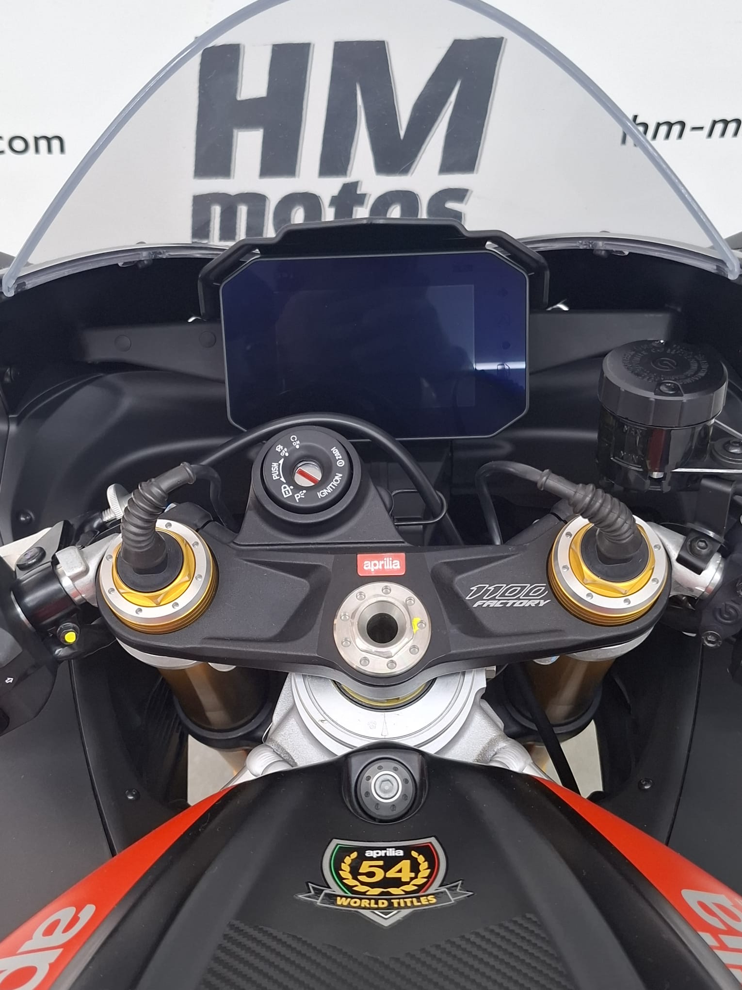 rsv-8-4