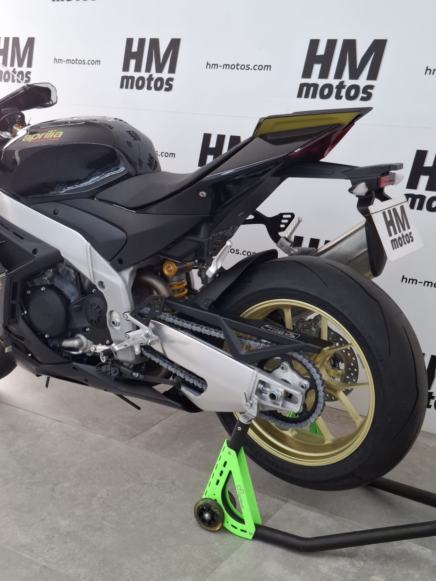 rsv4-10