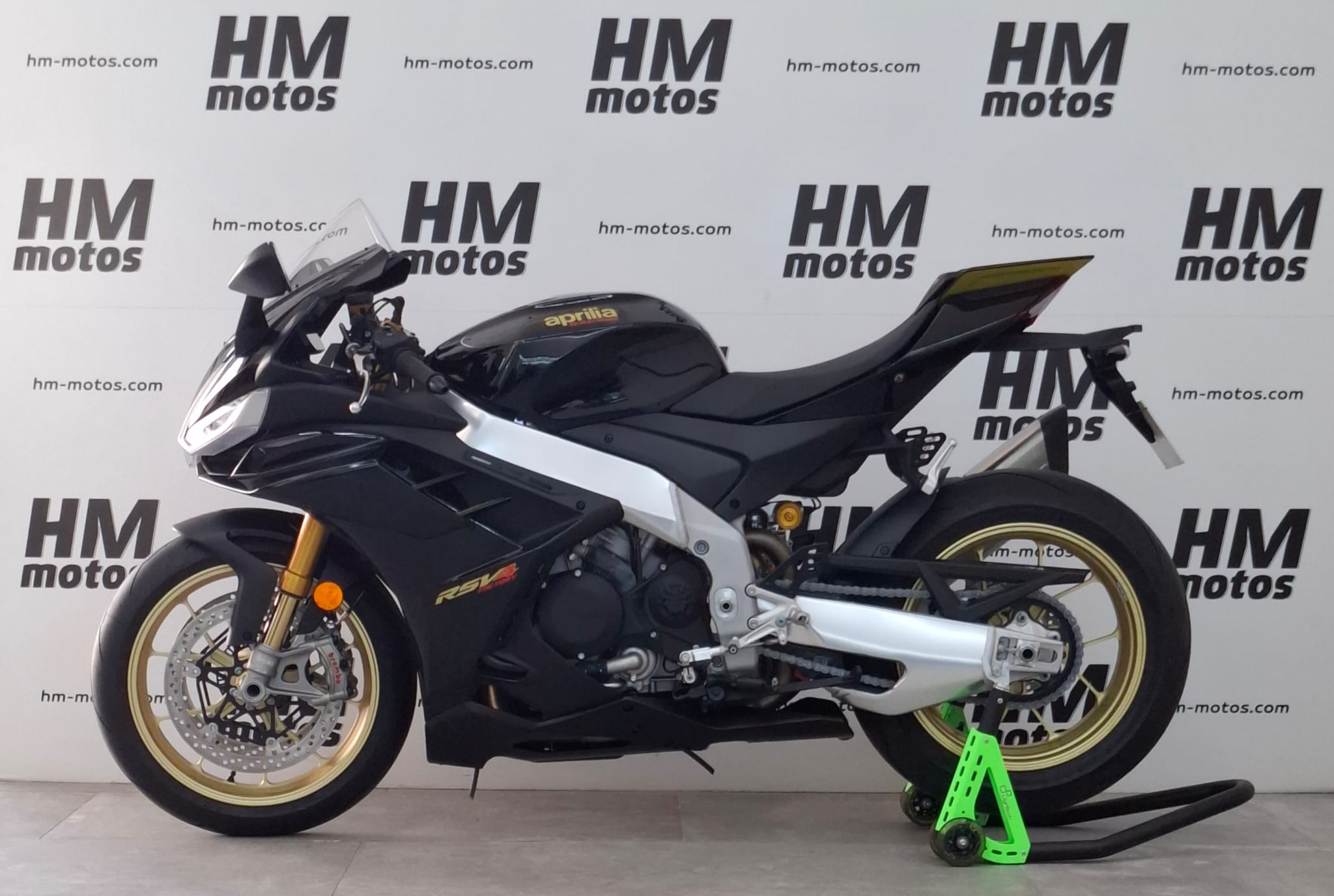 rsv4-2