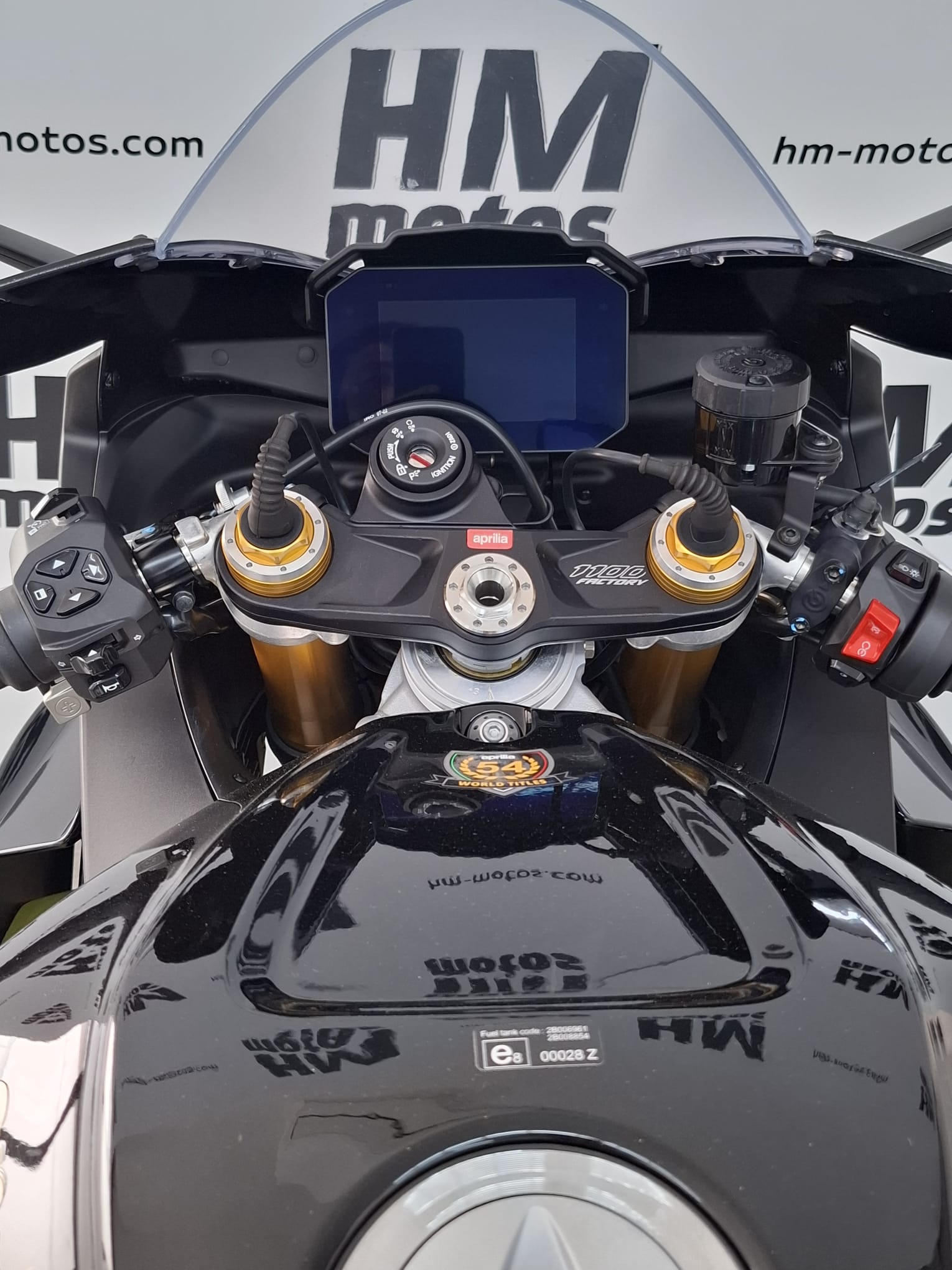 rsv4-6