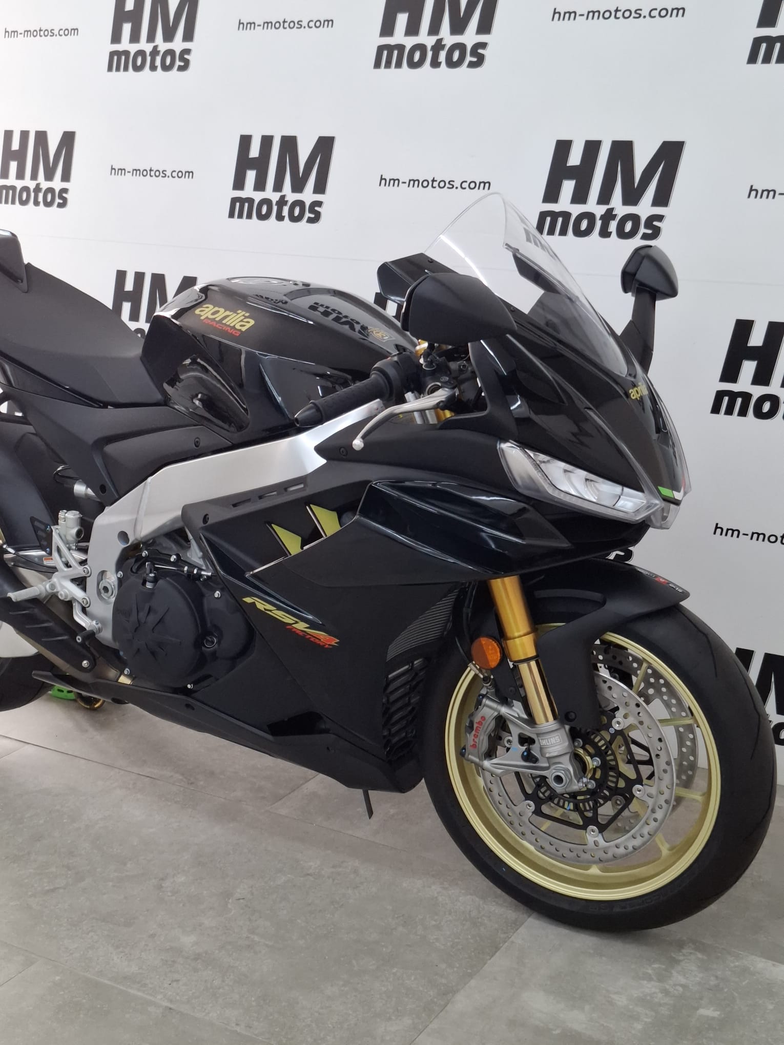 rsv4-7