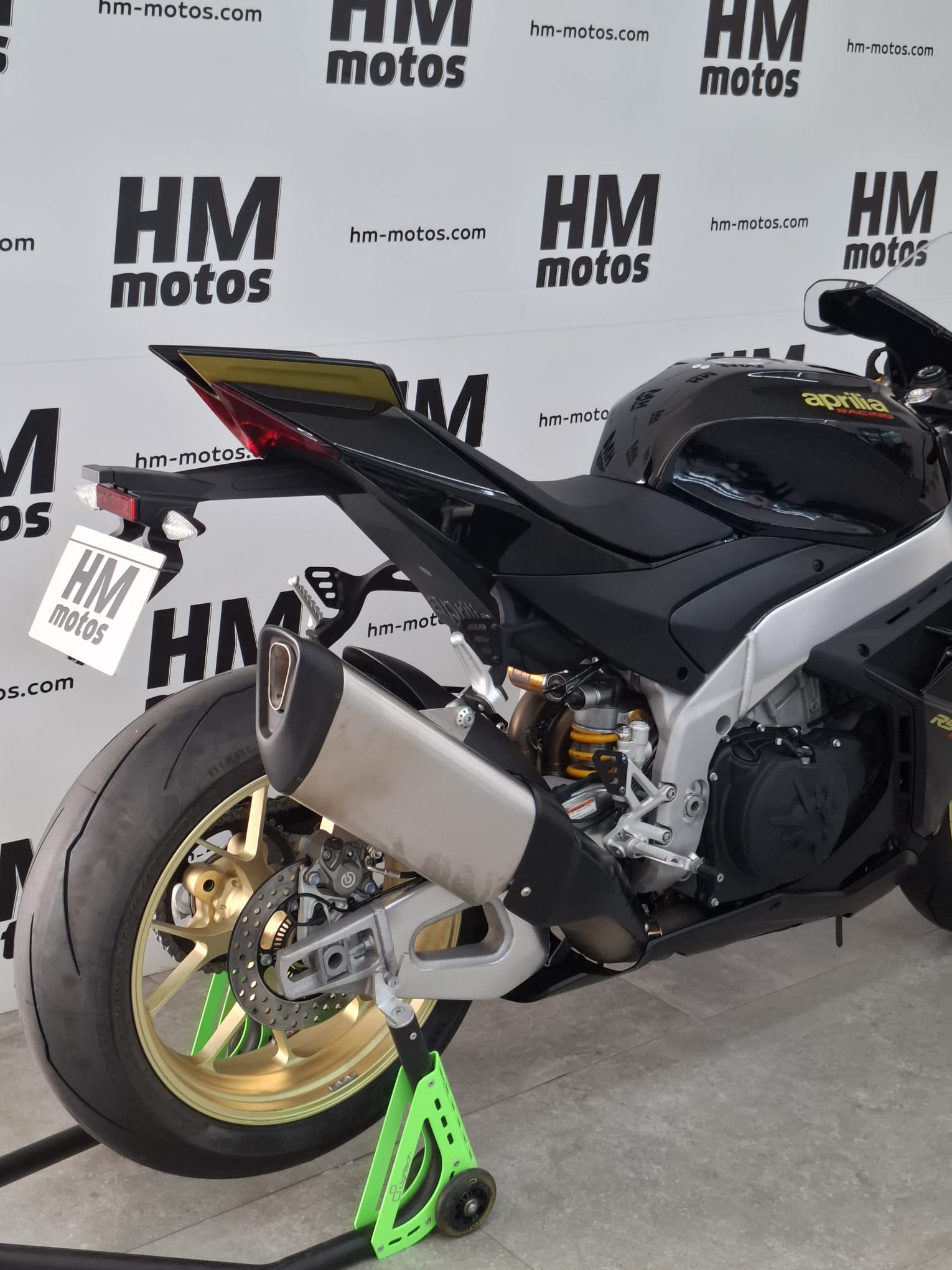 rsv4-8