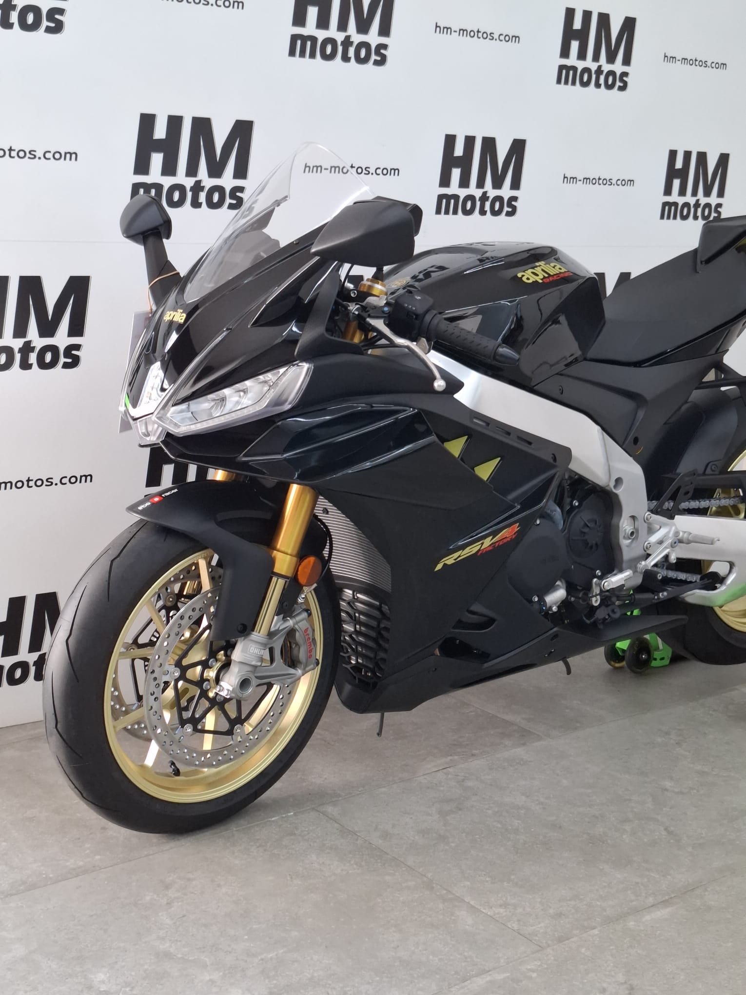 rsv4-9