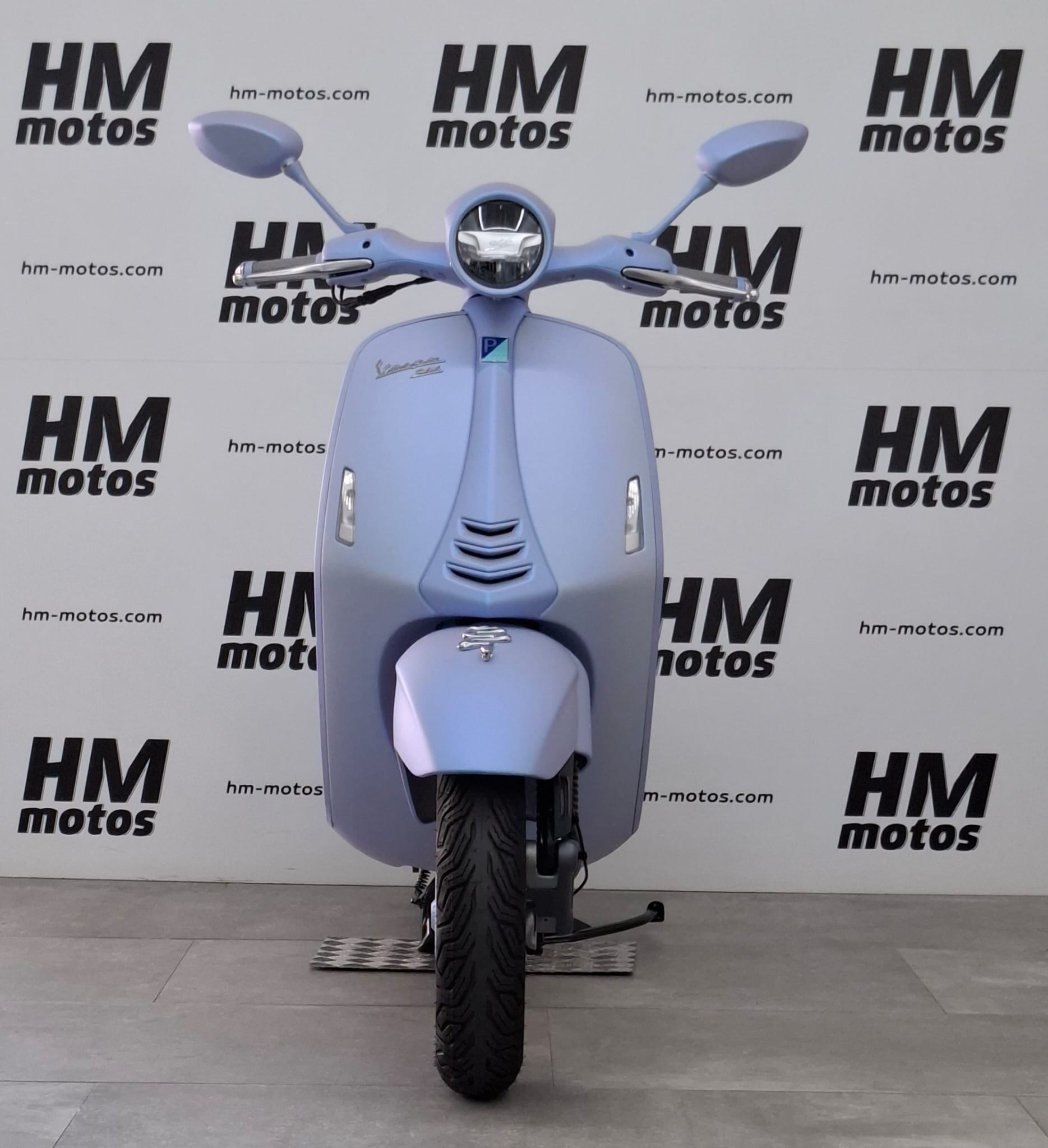 snake-3