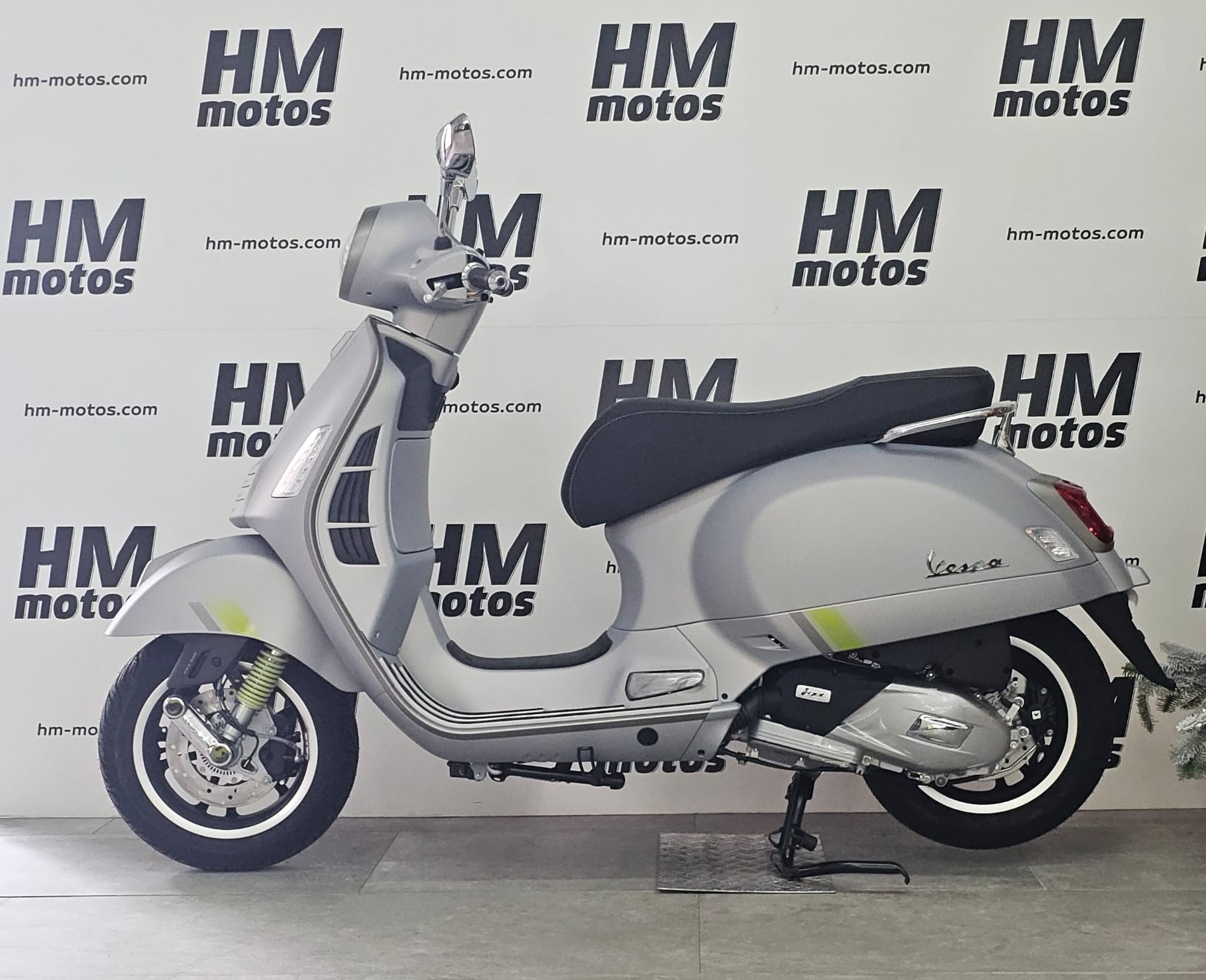 vespa-2-9