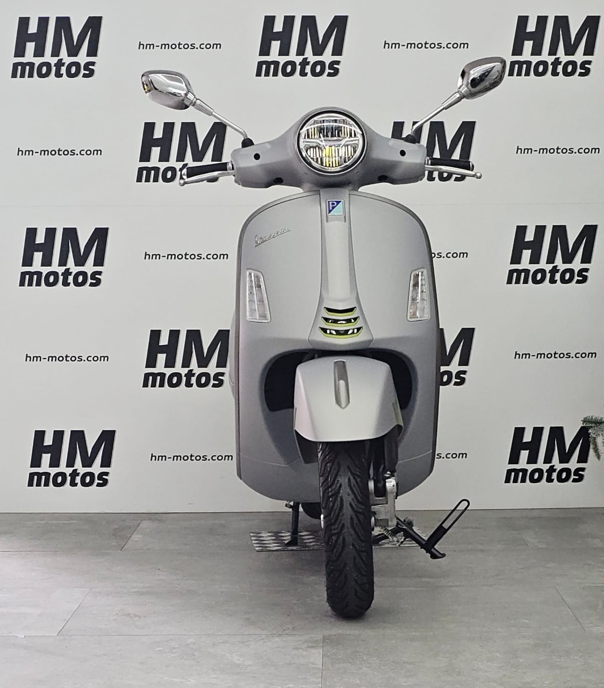 vespa-3-8