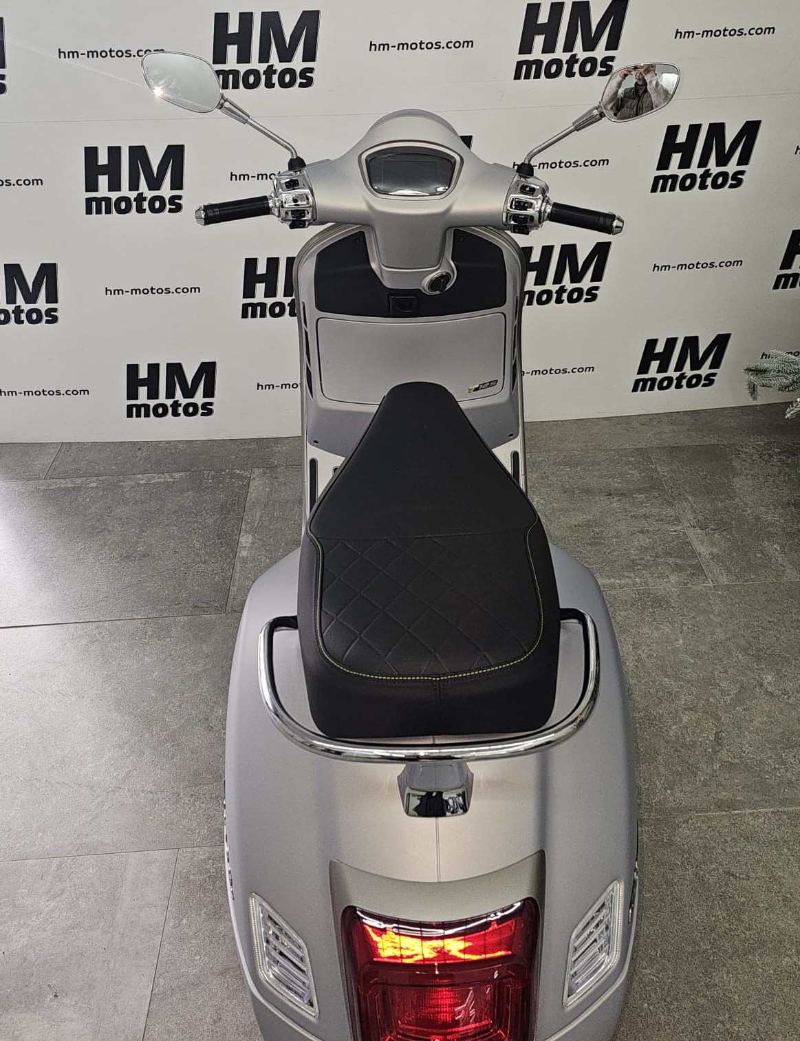 vespa-4-9
