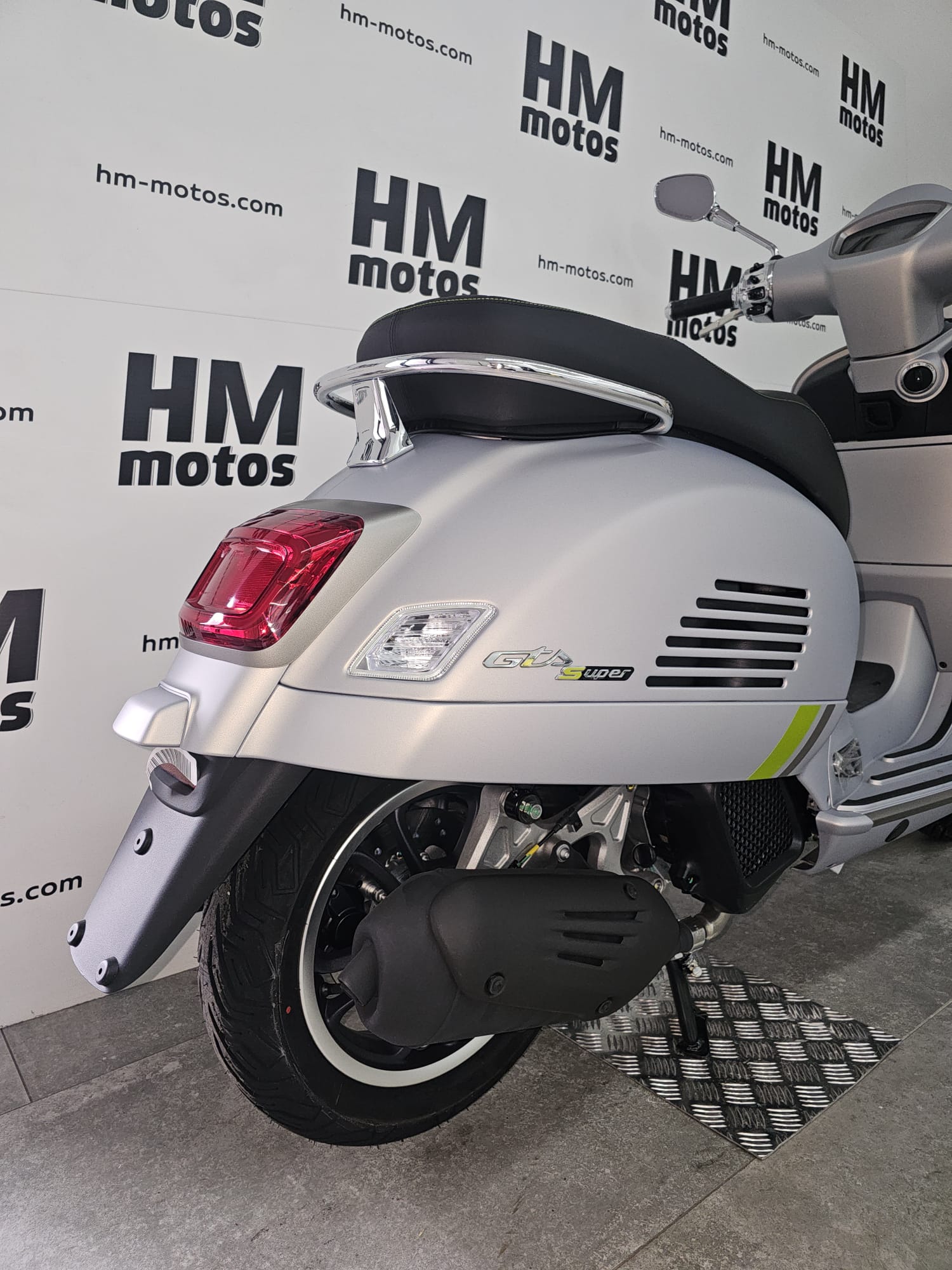 vespa-5-9