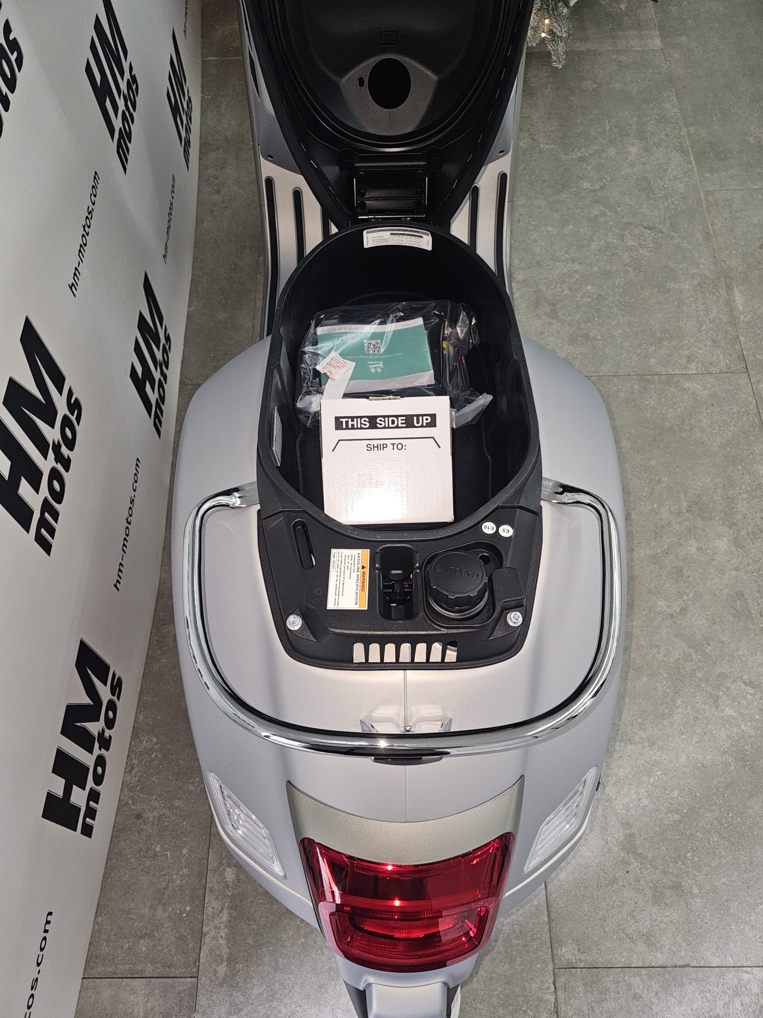 vespa-9-8