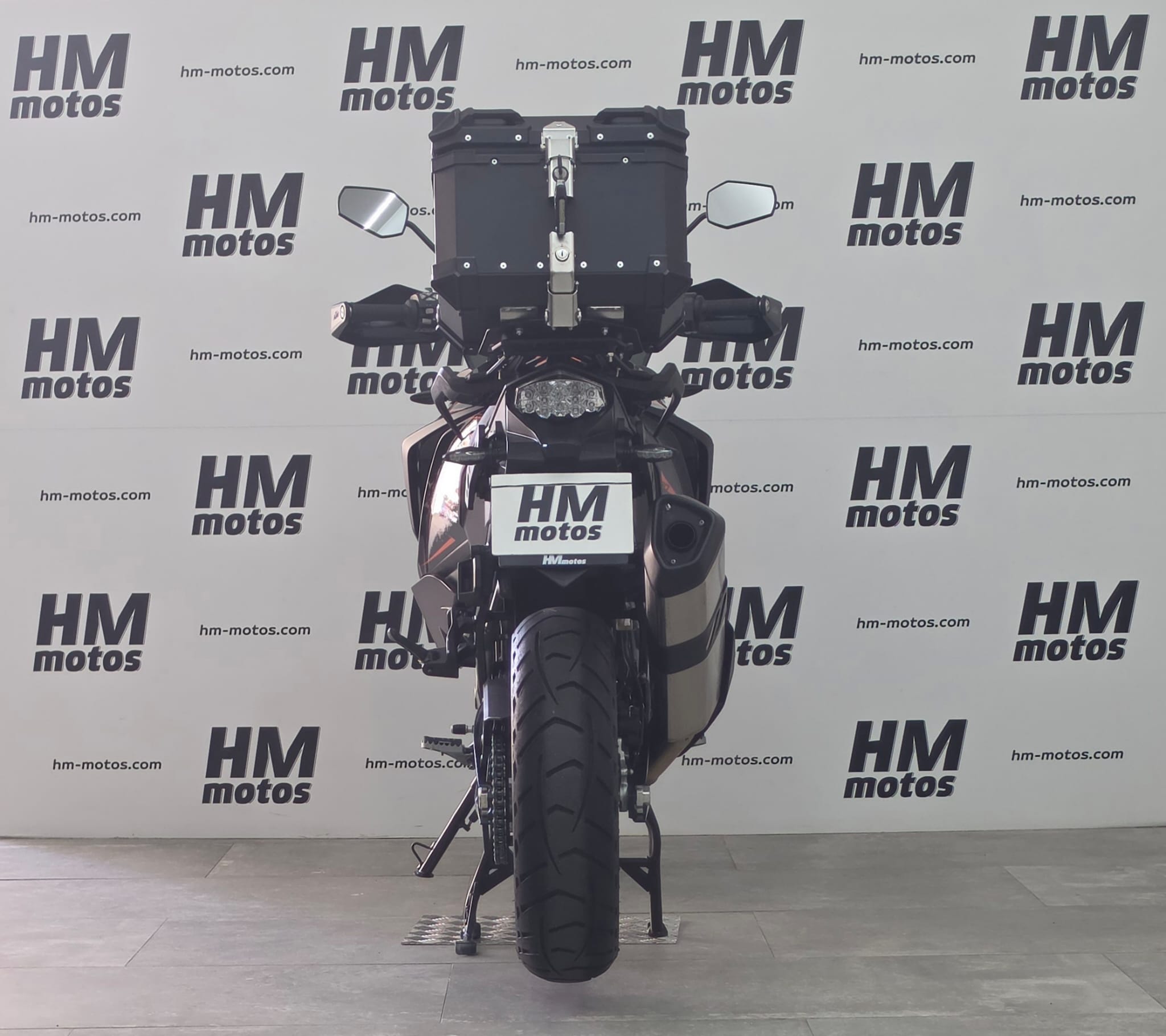 ktm-11