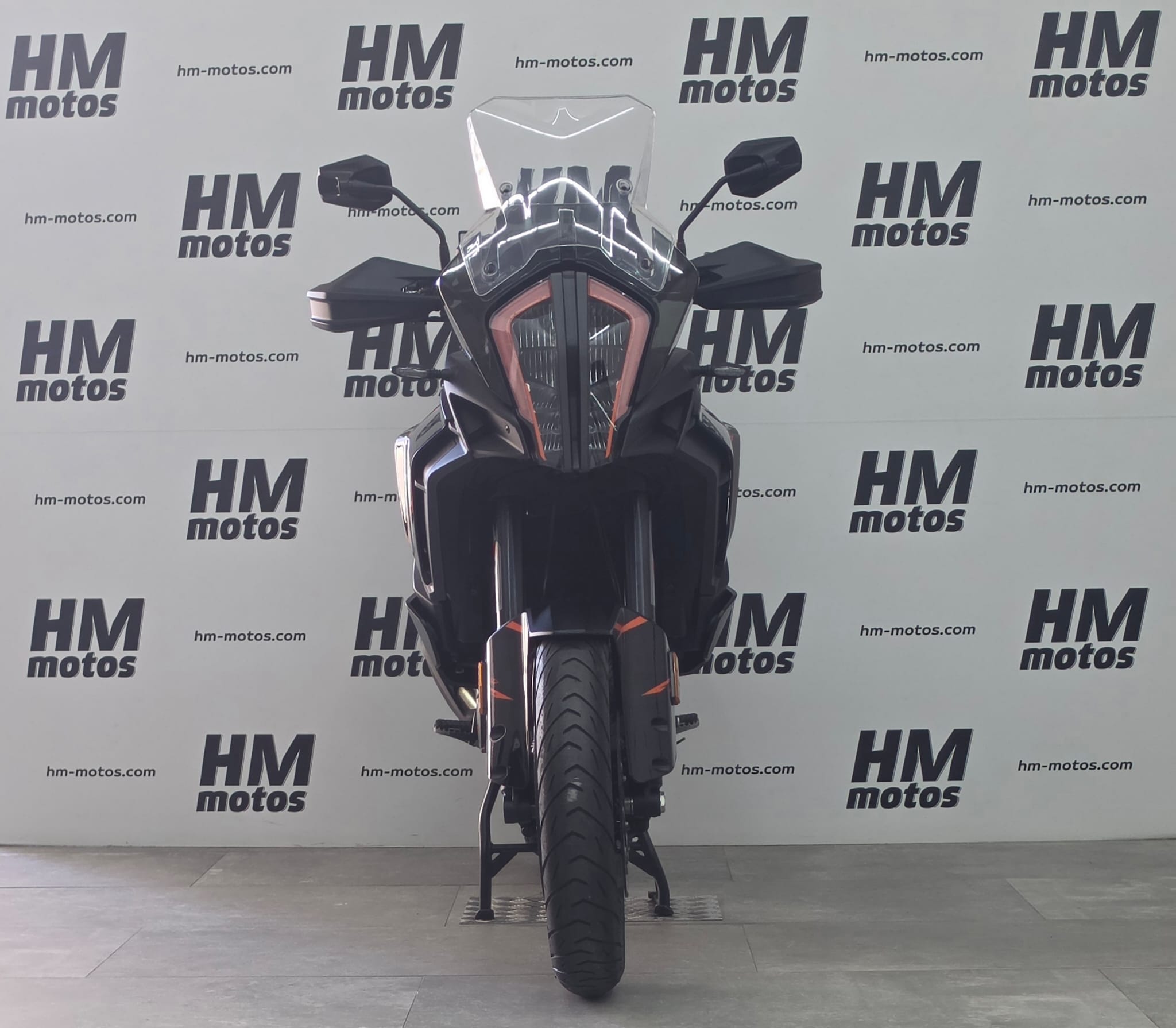 ktm-1290-2-2