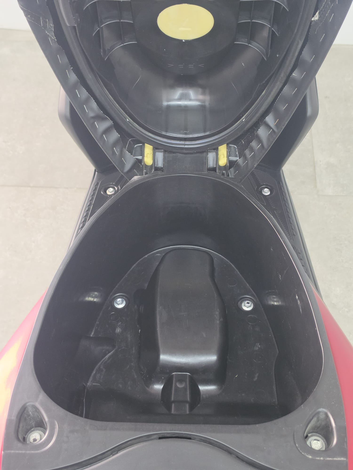 rayz-3