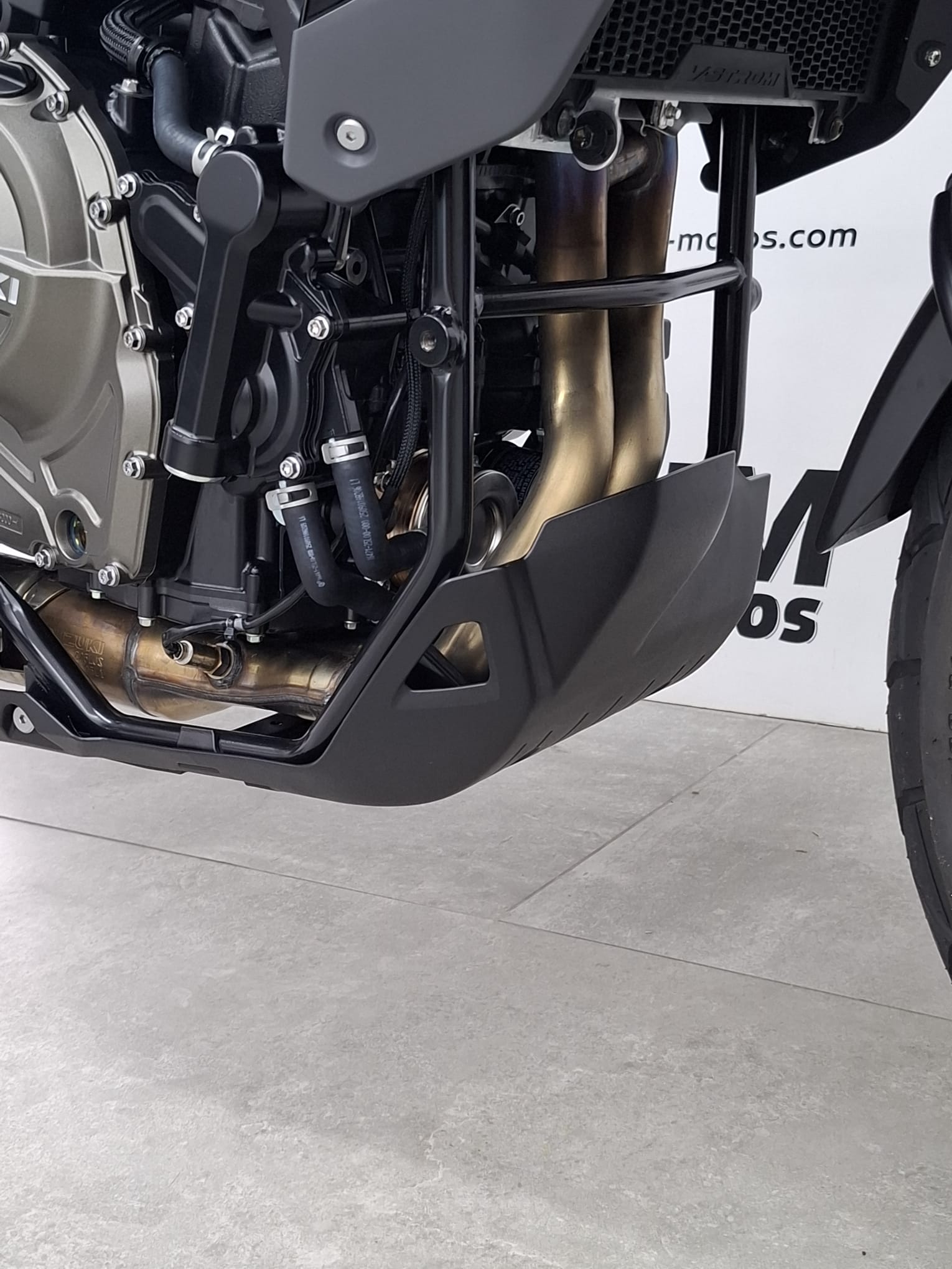 800de-16