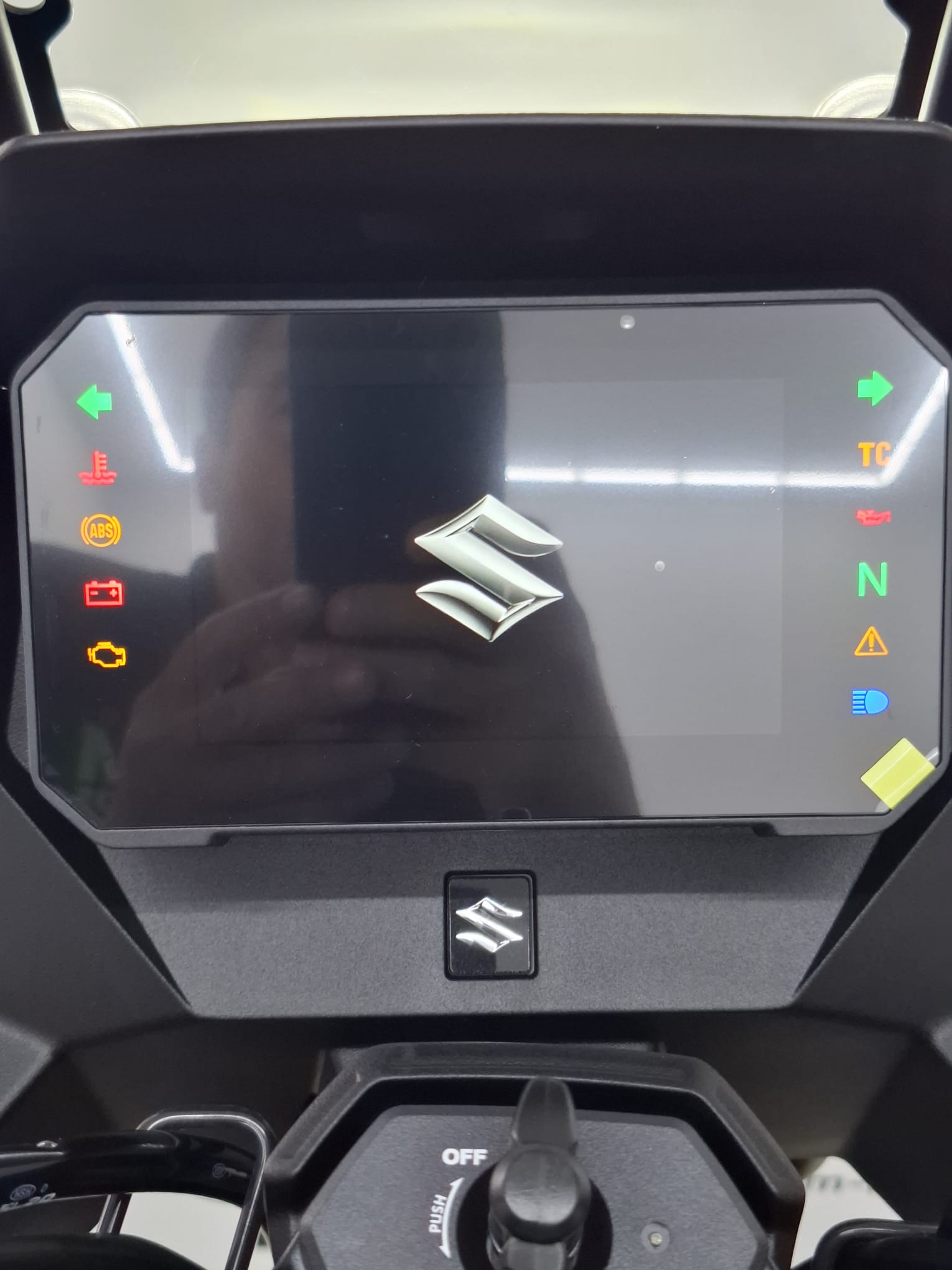 800de-7