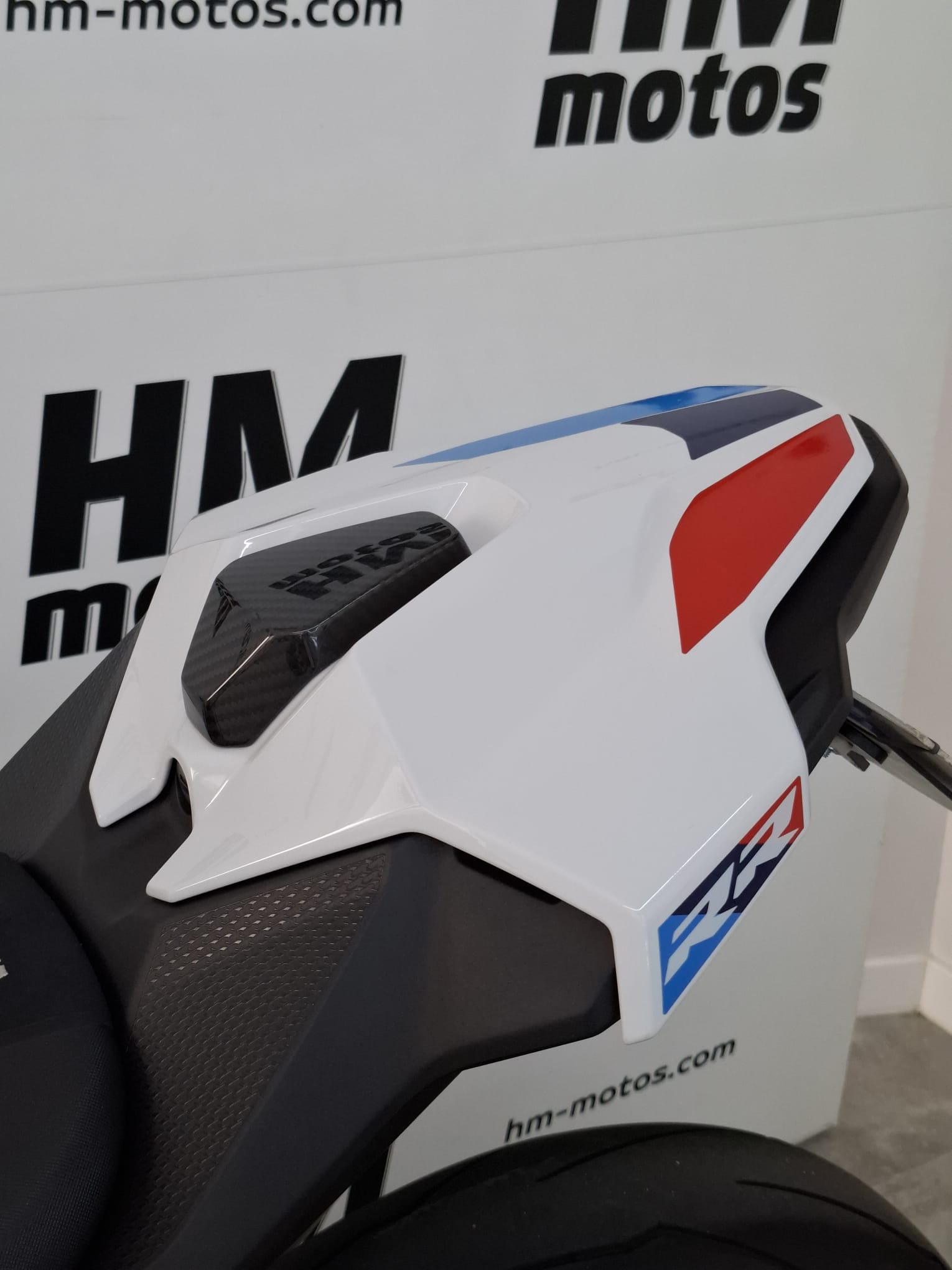 bmw-19