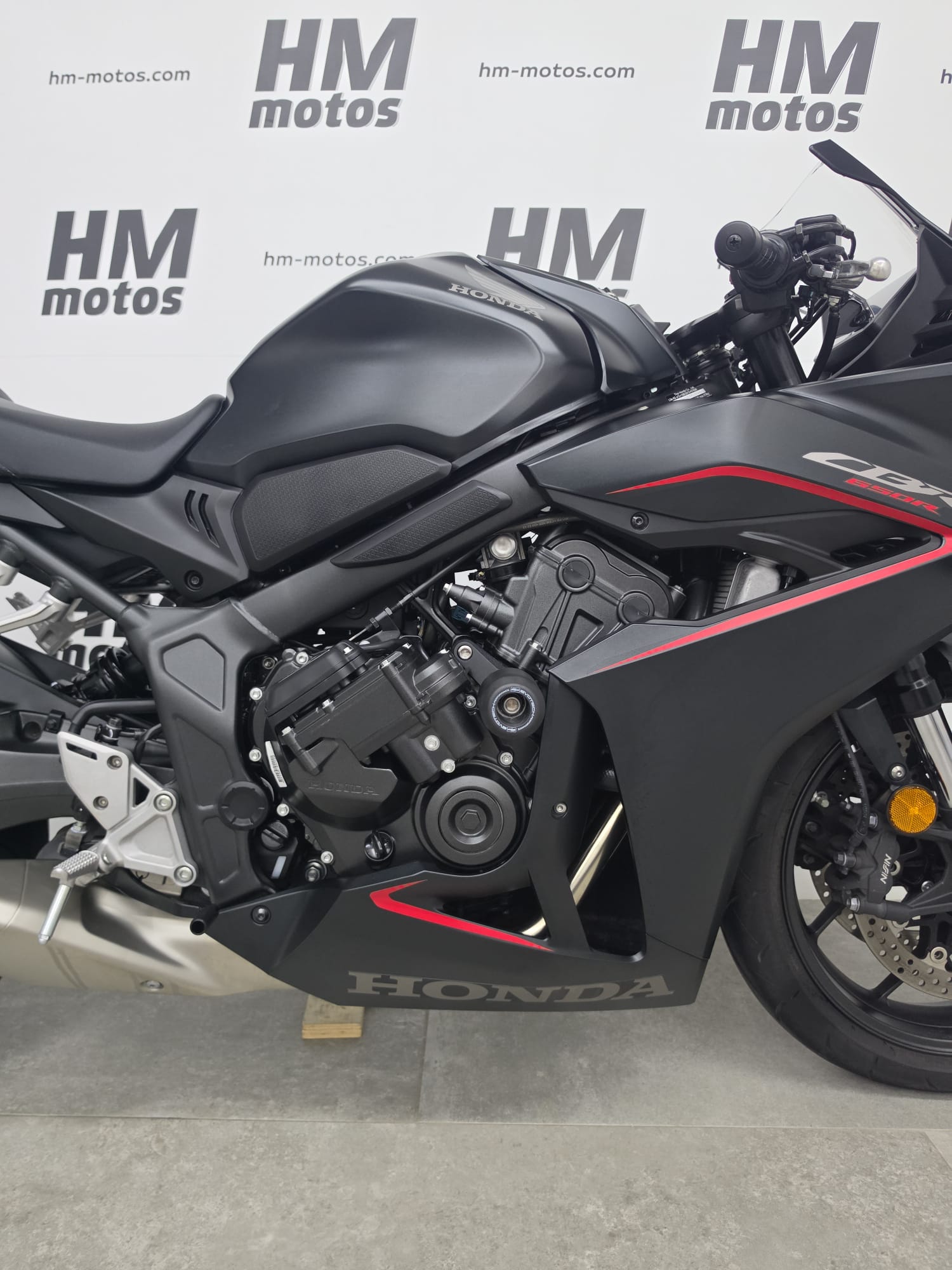 cbr-650-10-3