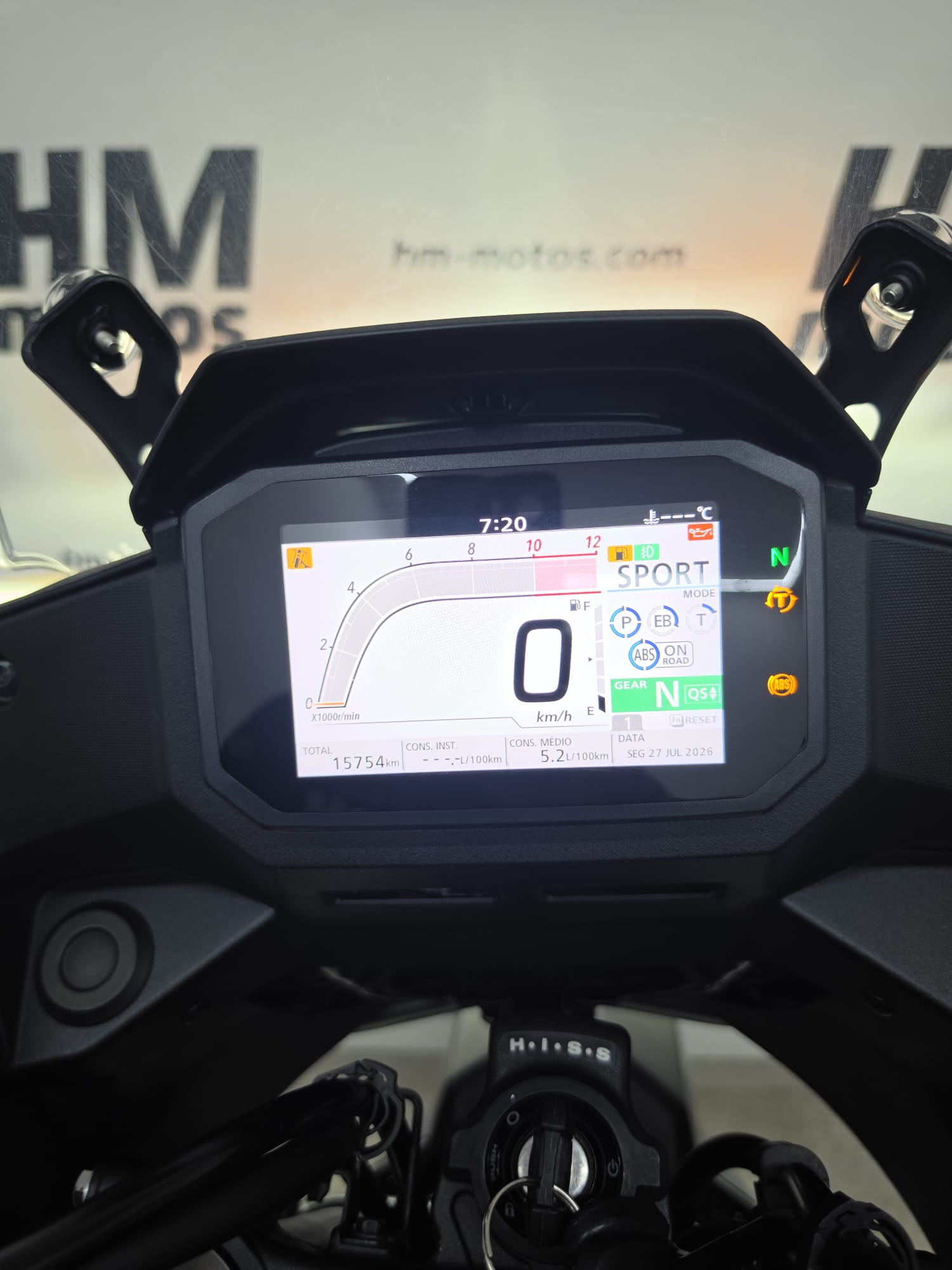 cbr-650-13-2