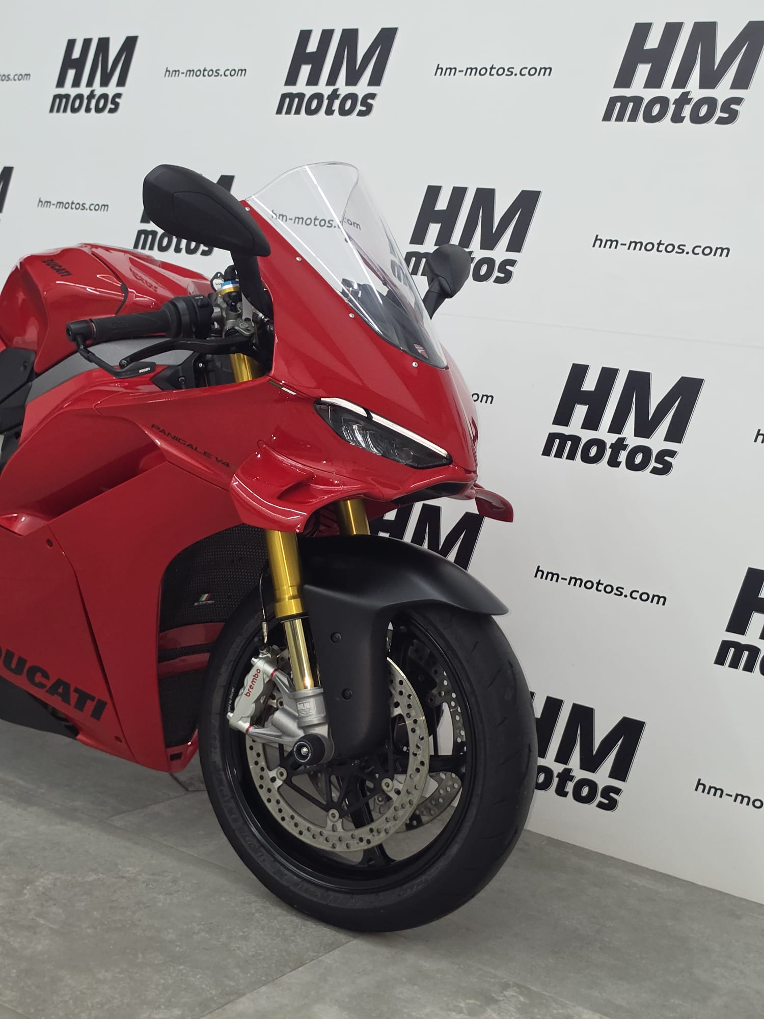 ducati-11-2