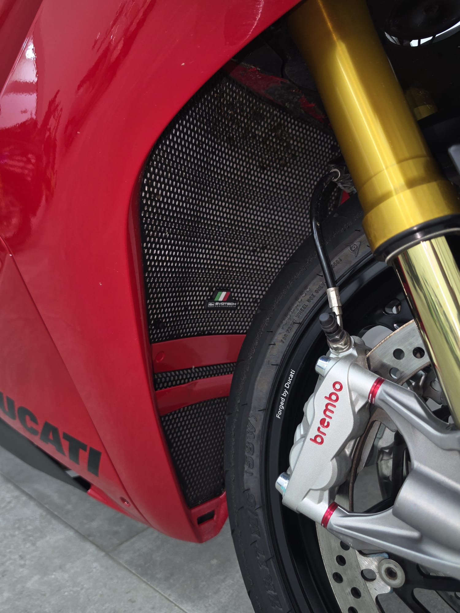 ducati-13-2