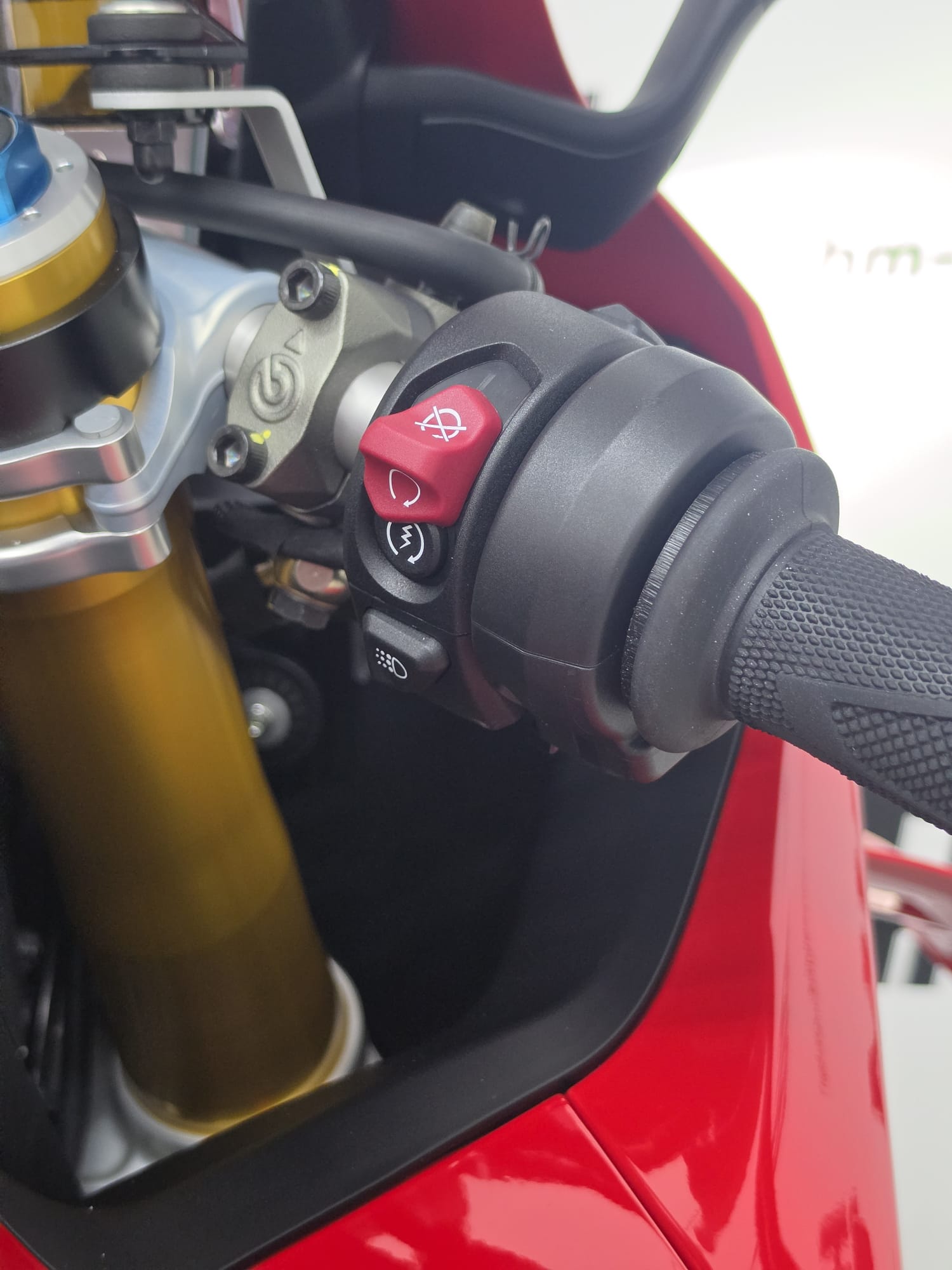 ducati-14-2