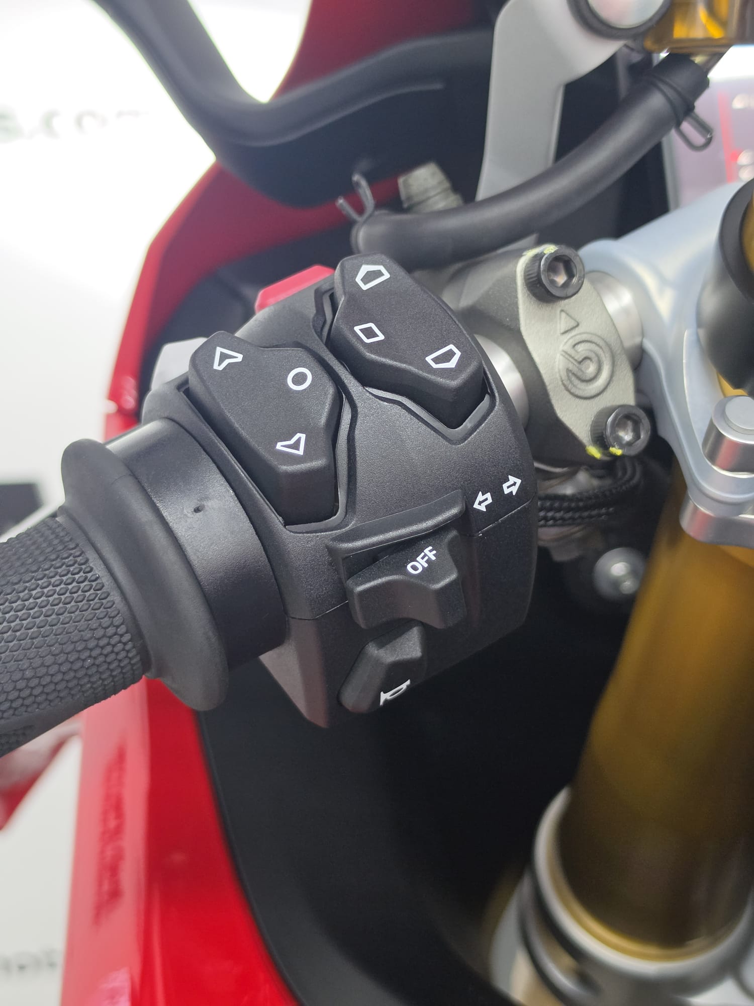 ducati-15-2