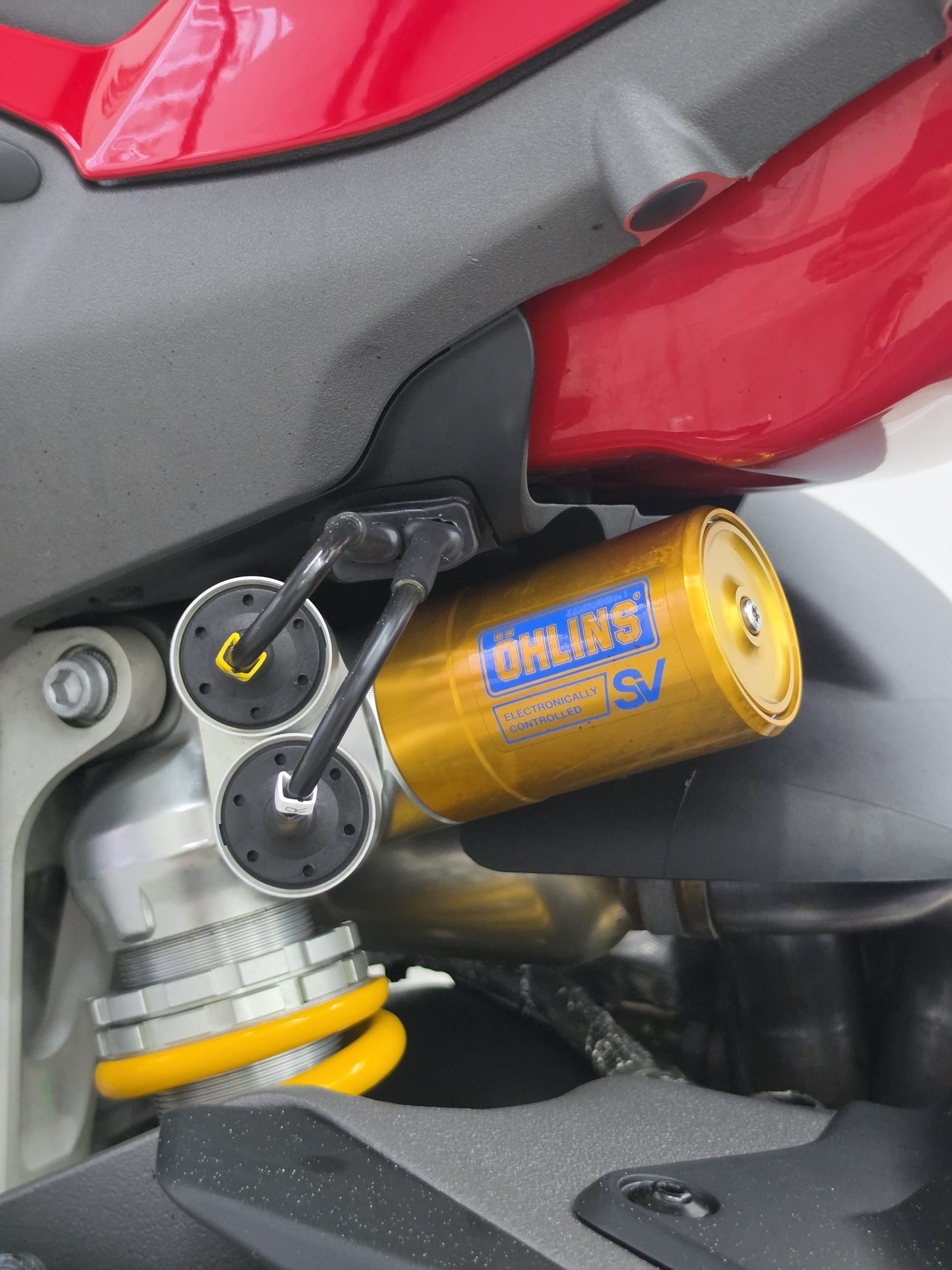 ducati-3-3