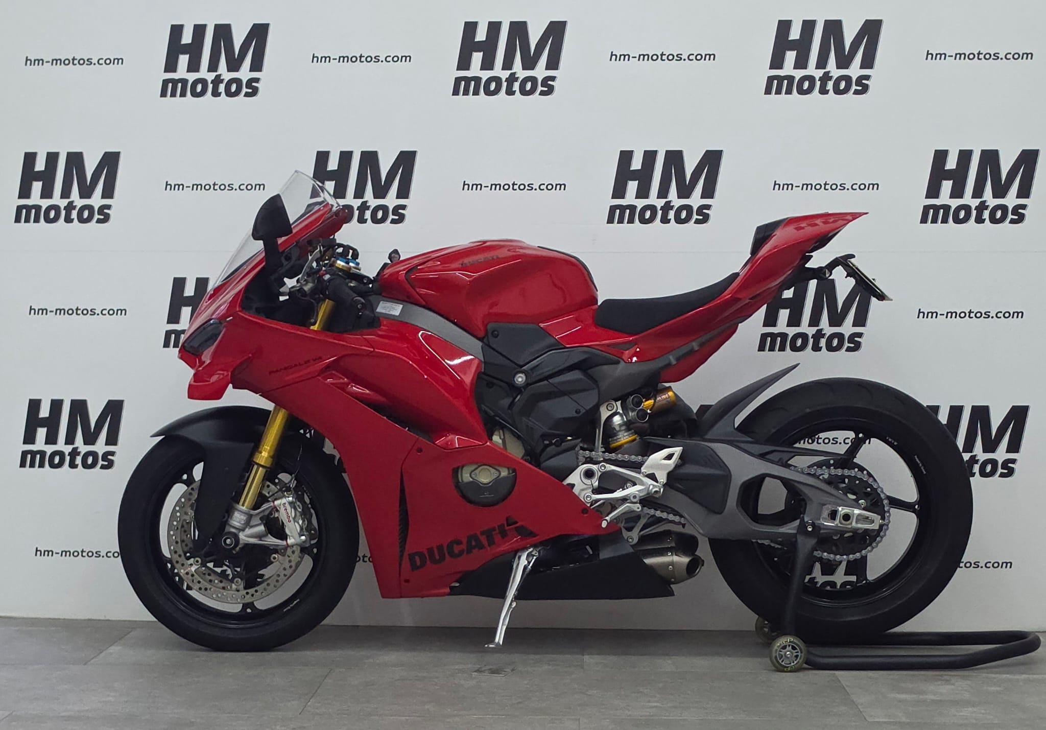 ducati-6-3