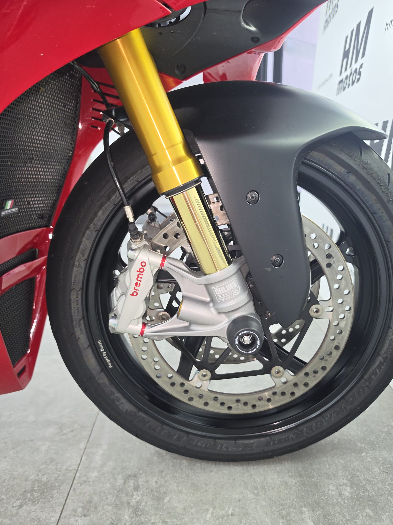 ducati-7-3