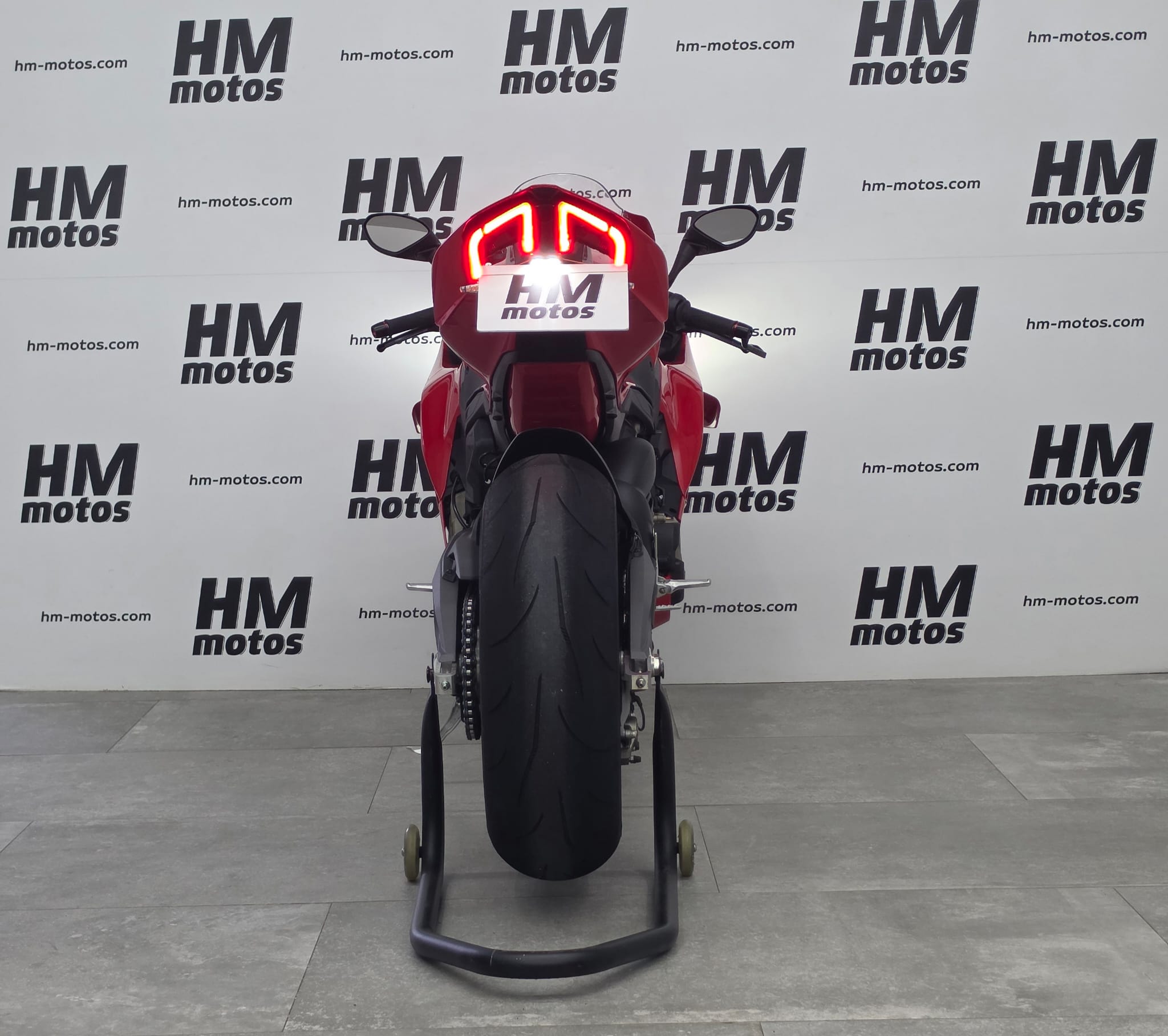 ducati-22