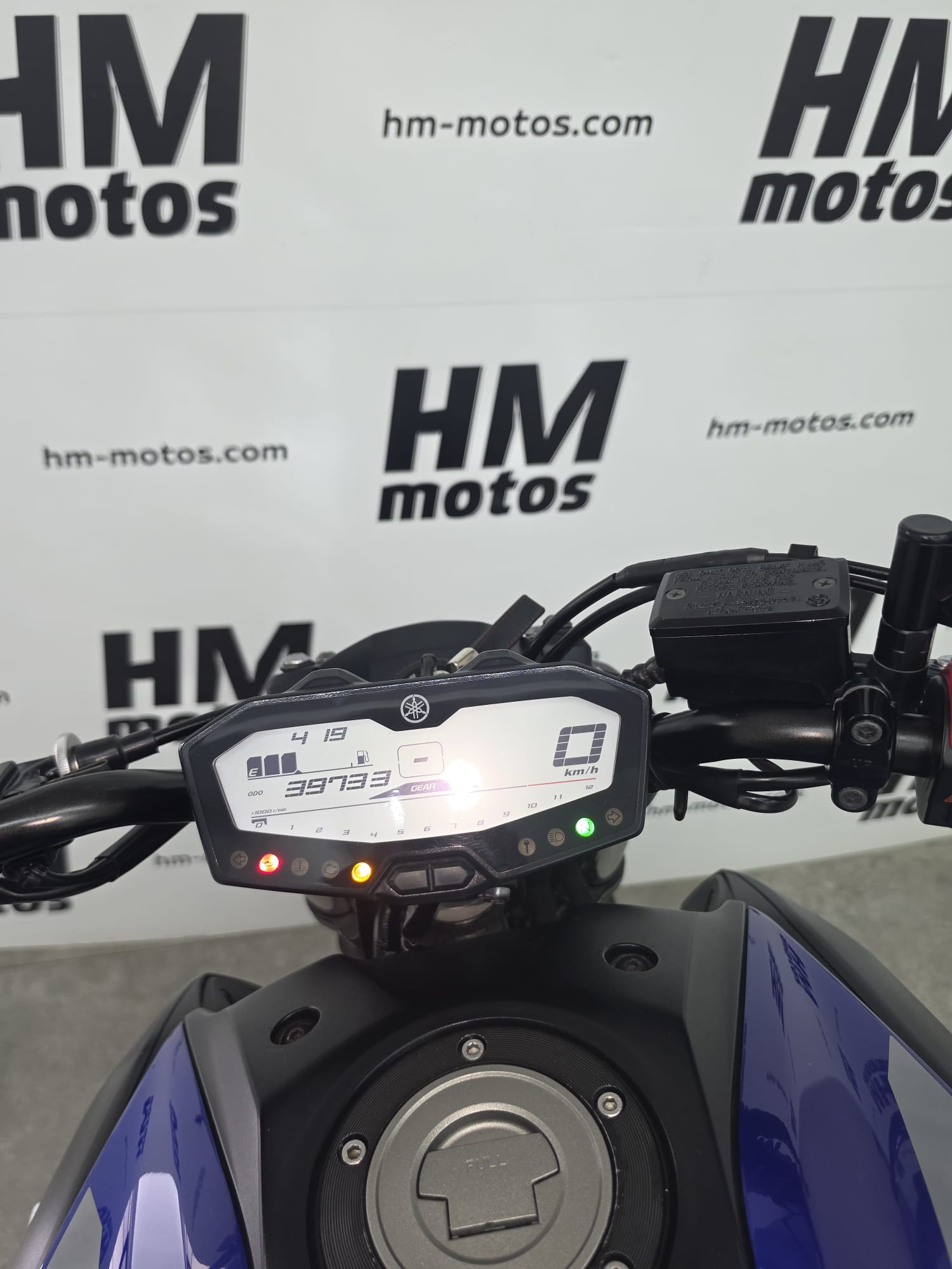 mt-2-5