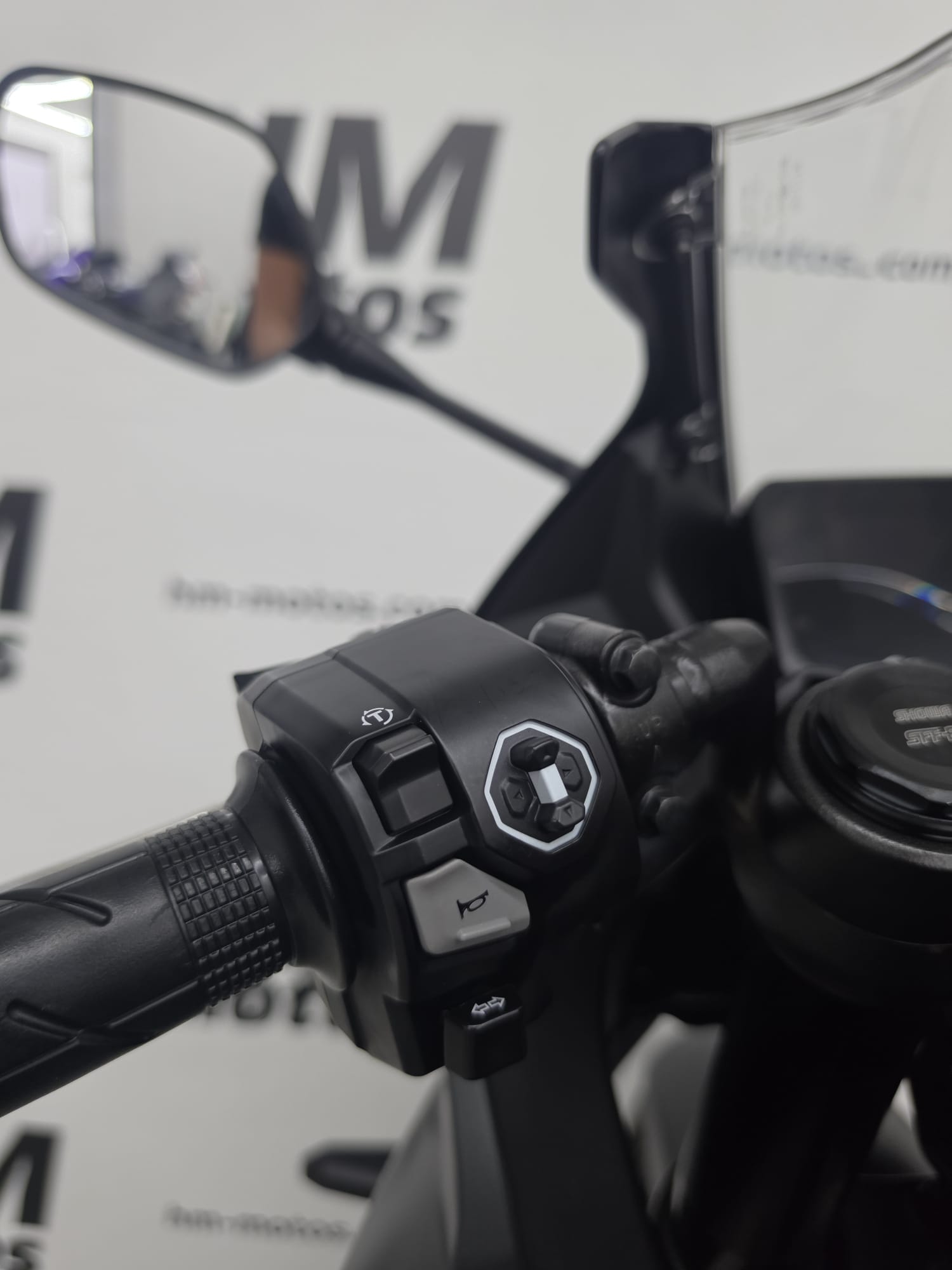 cbr-650-1-6