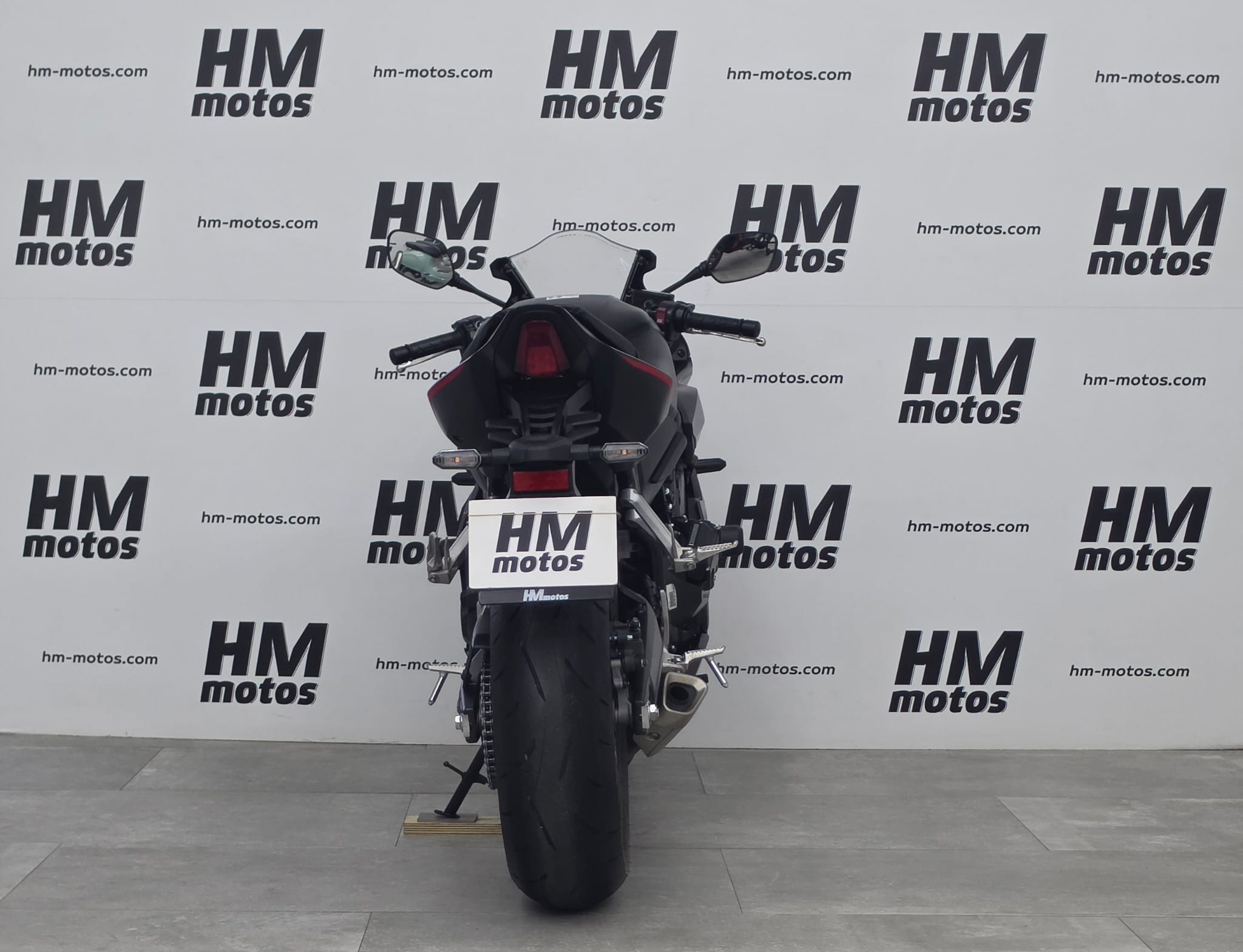 cbr-650-2-6