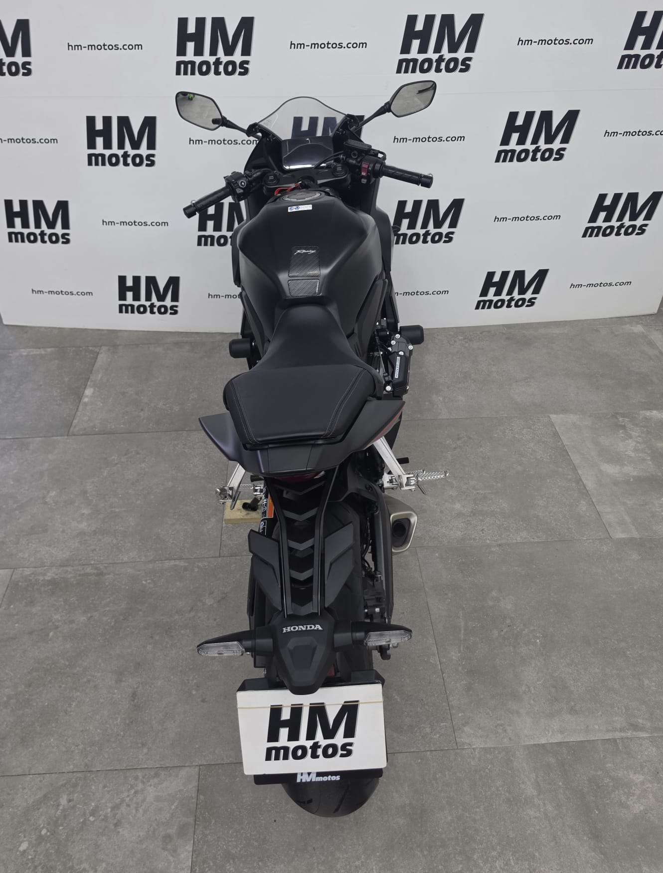 cbr-650-3-7