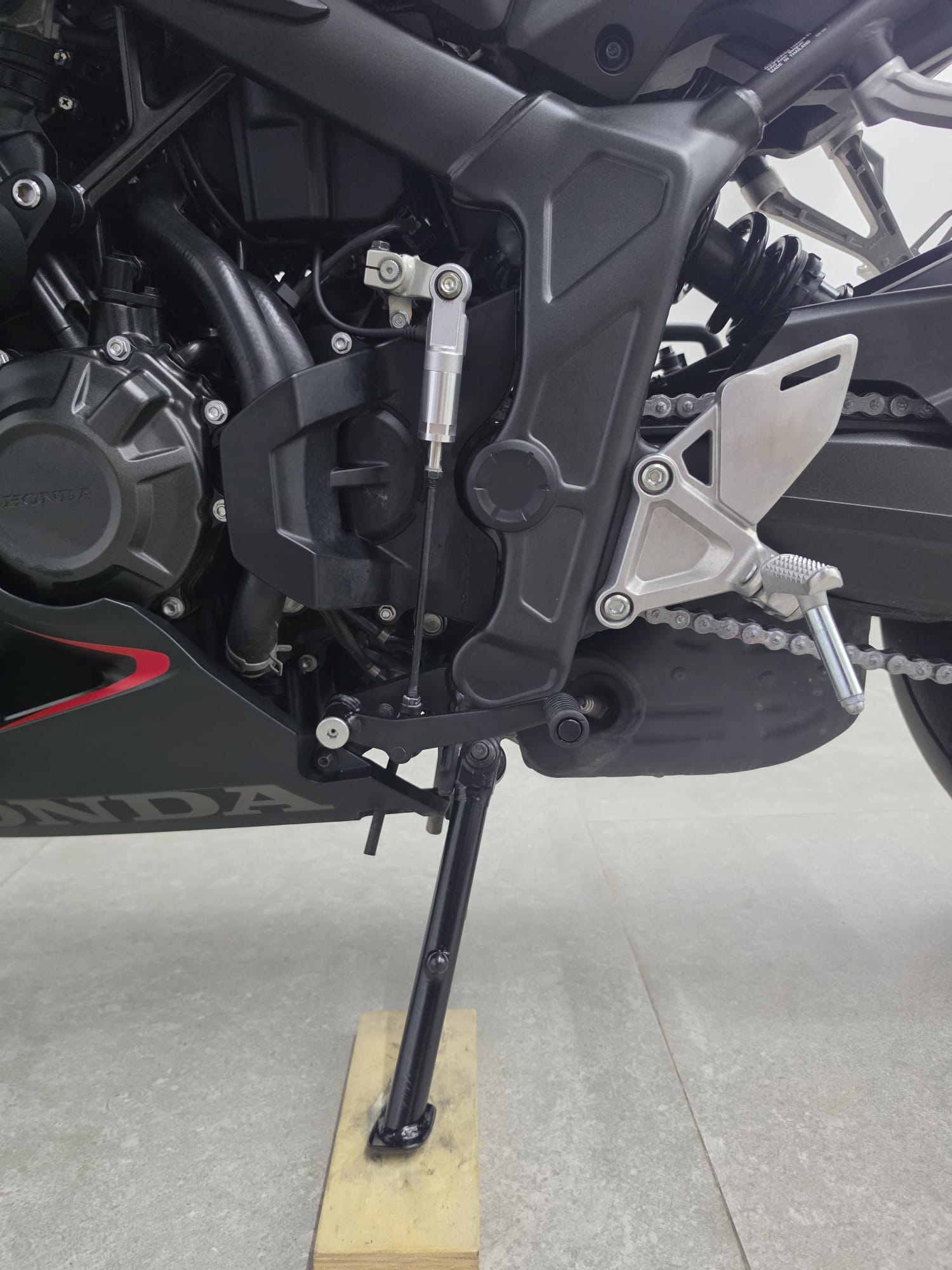 cbr-650-4-6