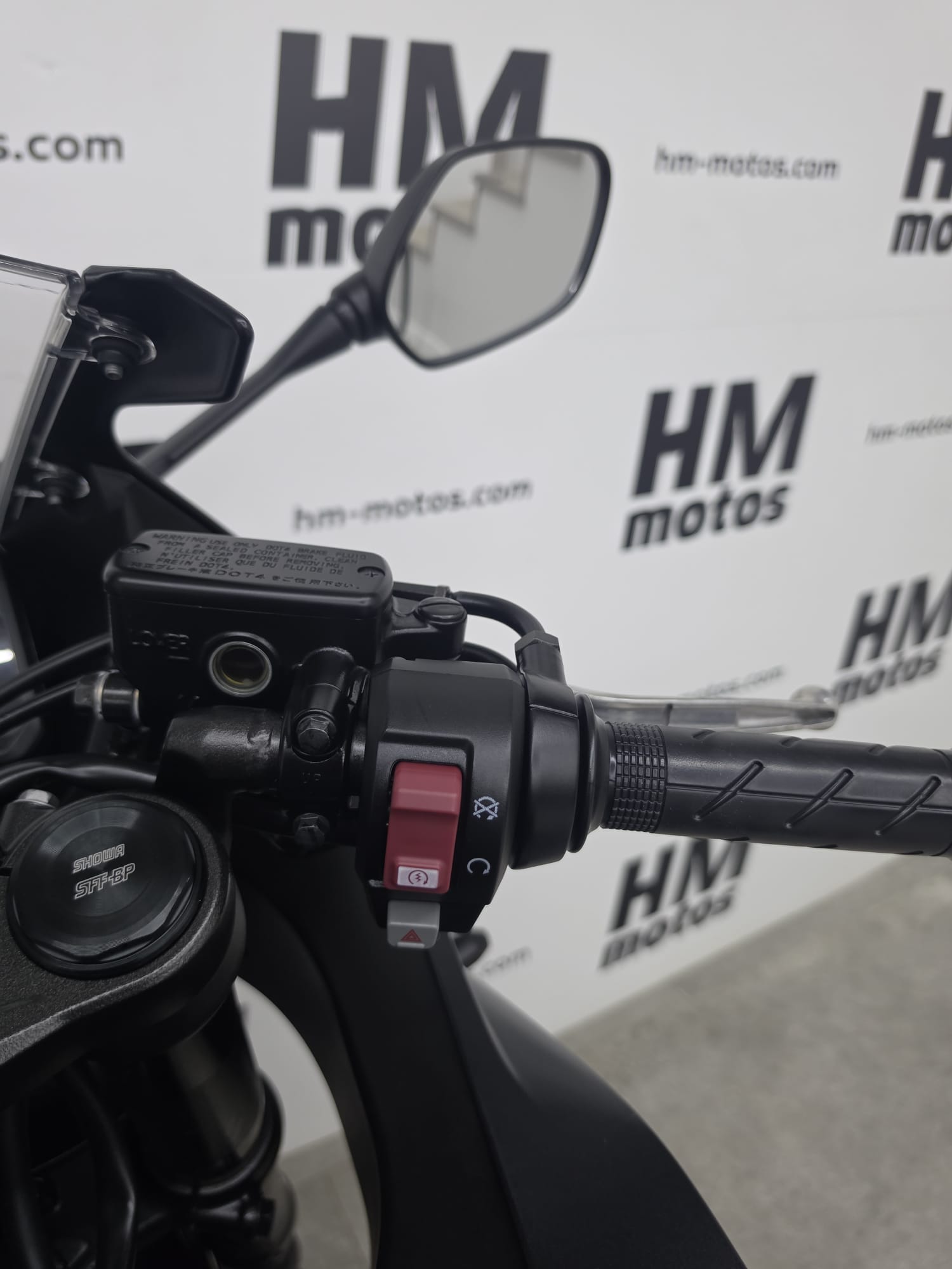 cbr-650-5-7