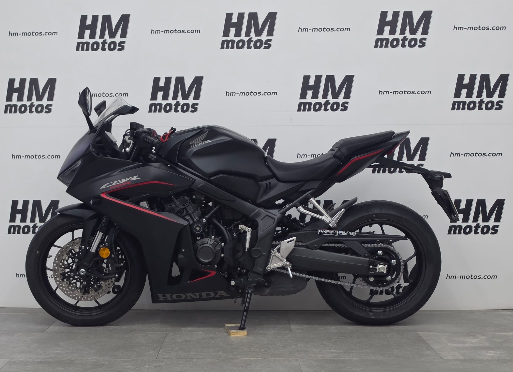 cbr-650-6-6