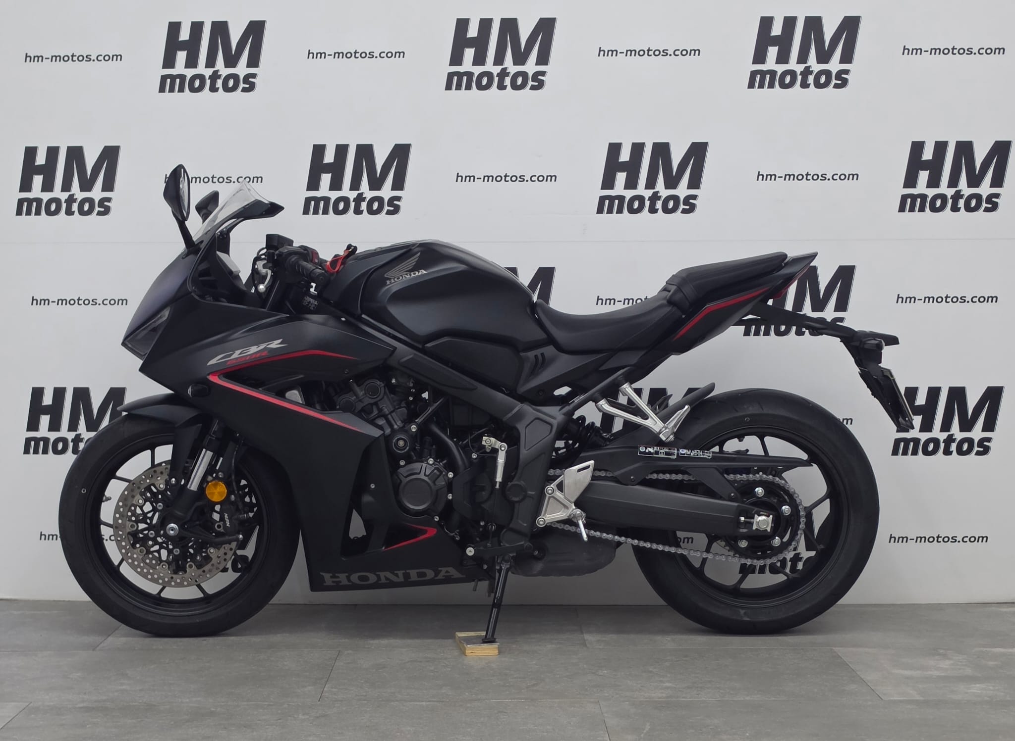 cbr-650-7-4