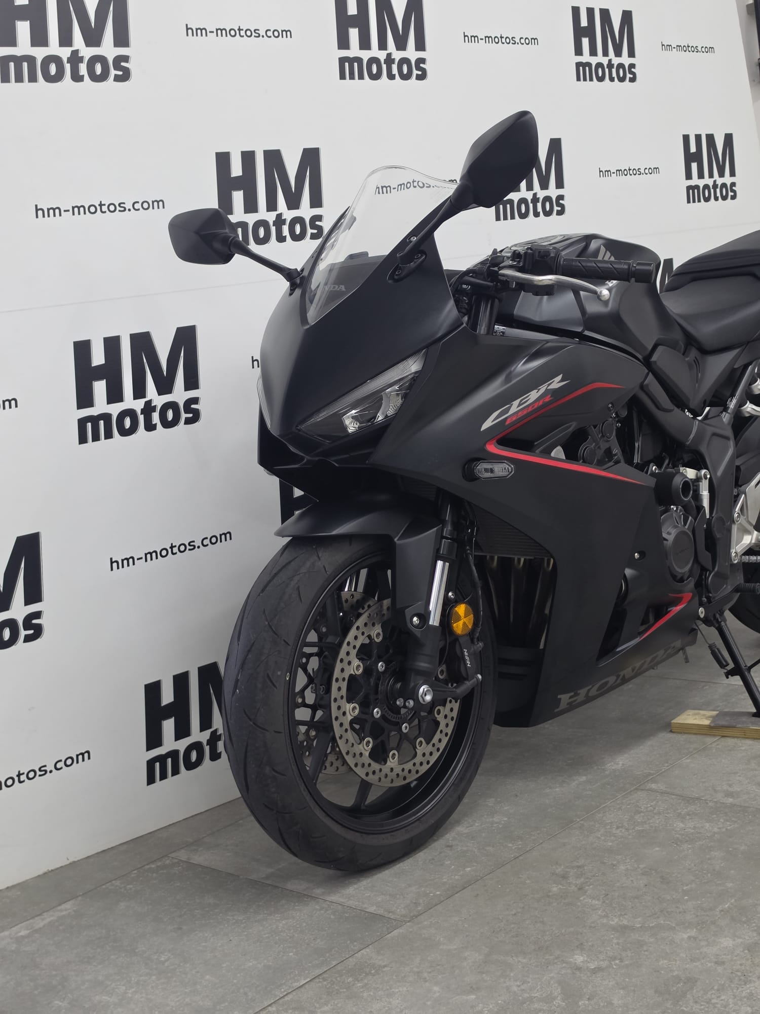cbr-650-8-4