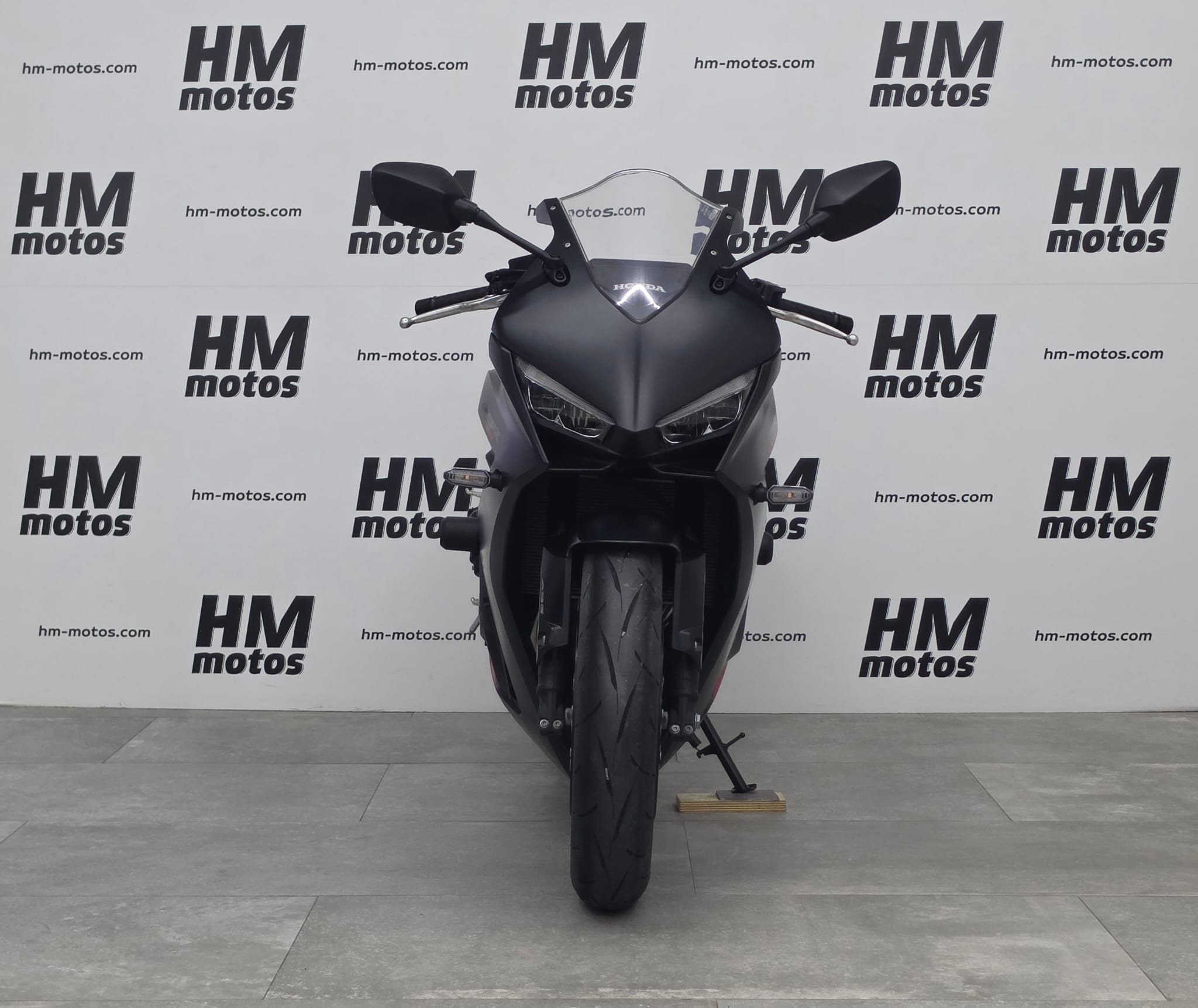 cbr-650-9-3