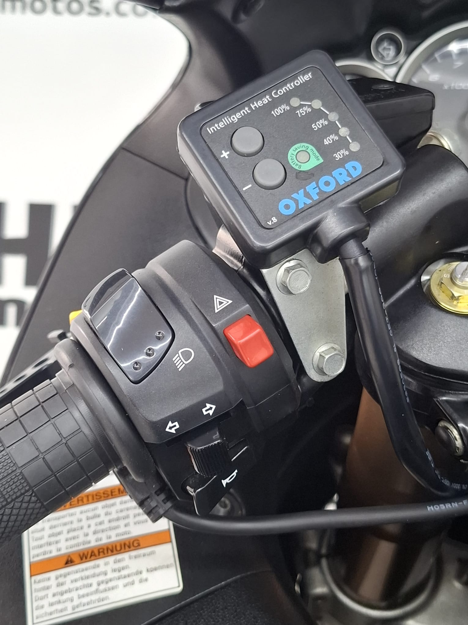 busa-10-7