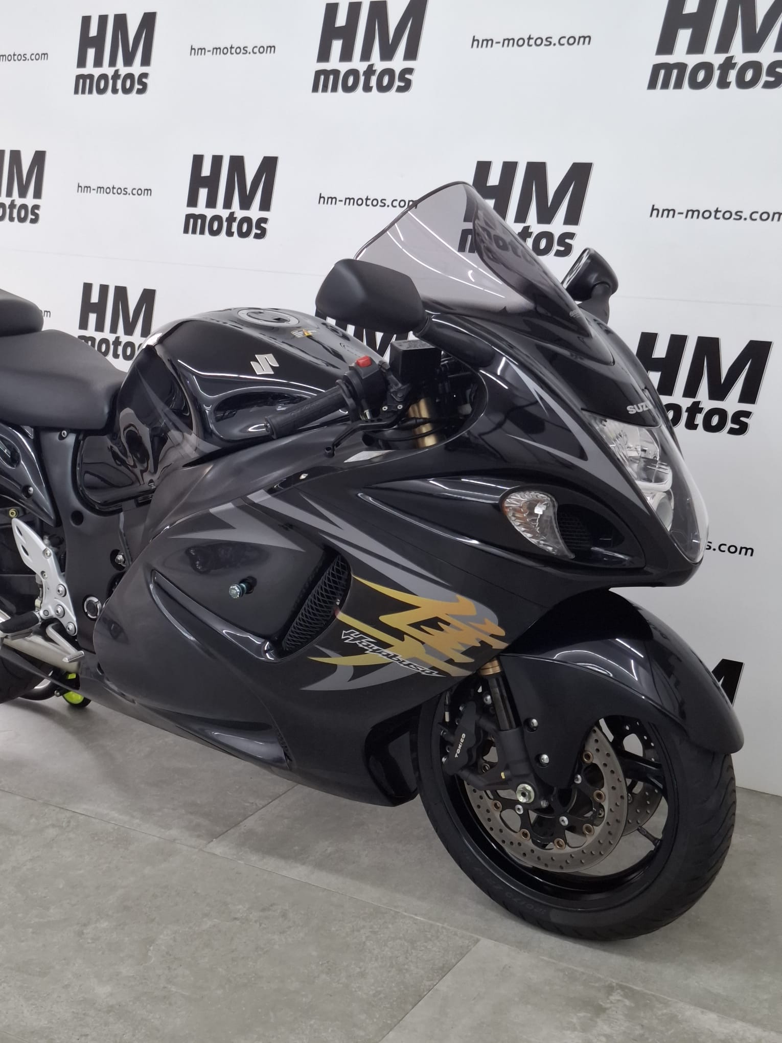 busa-12-7