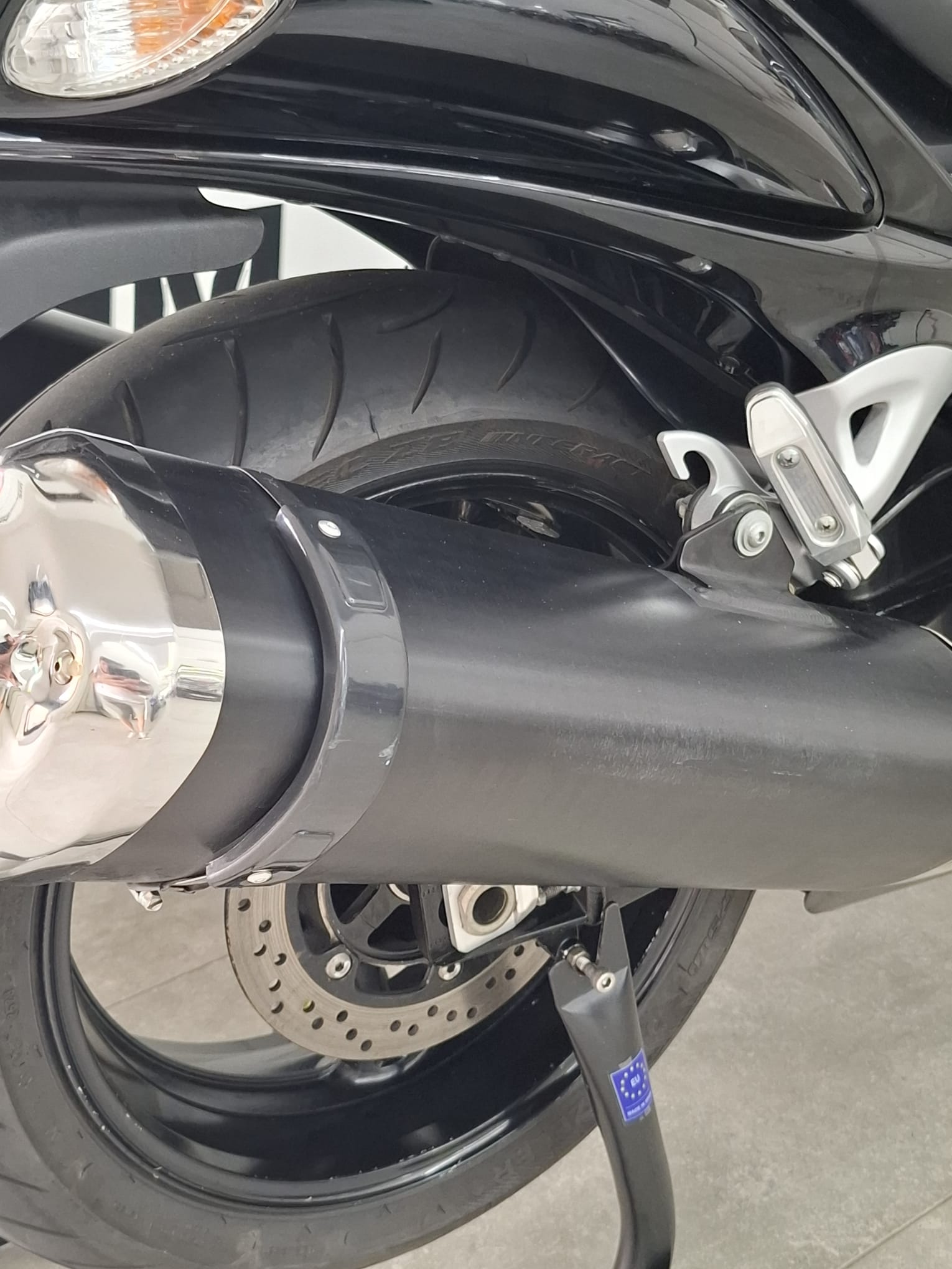 busa-16-5