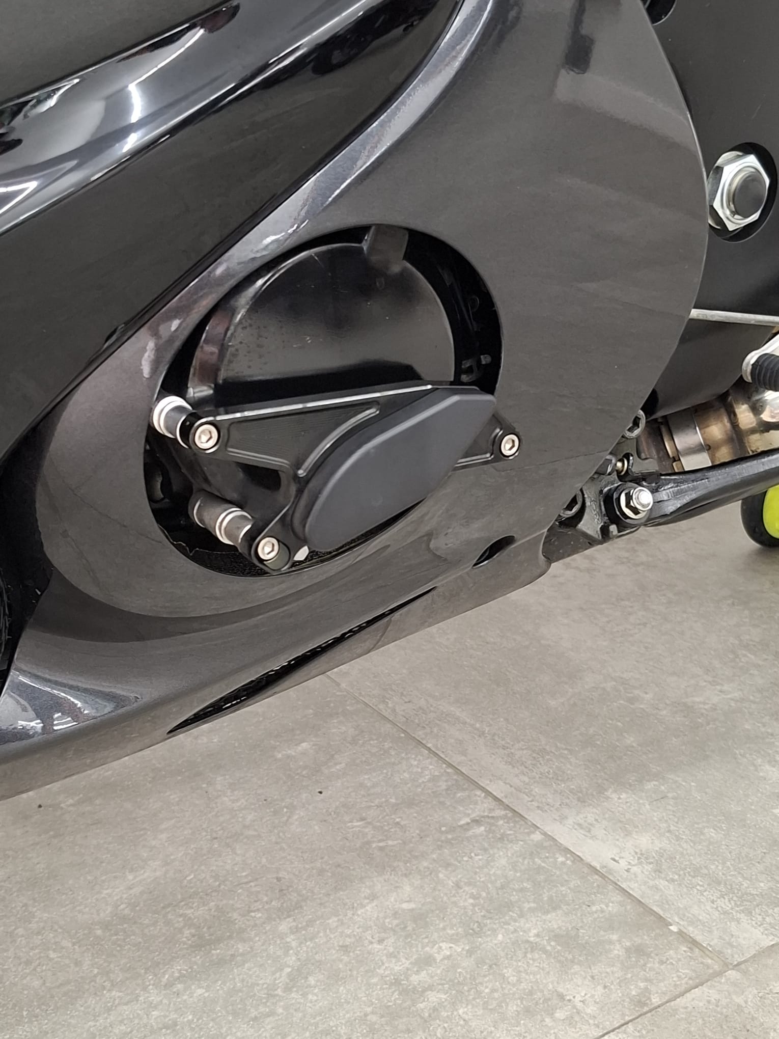 busa-18-4