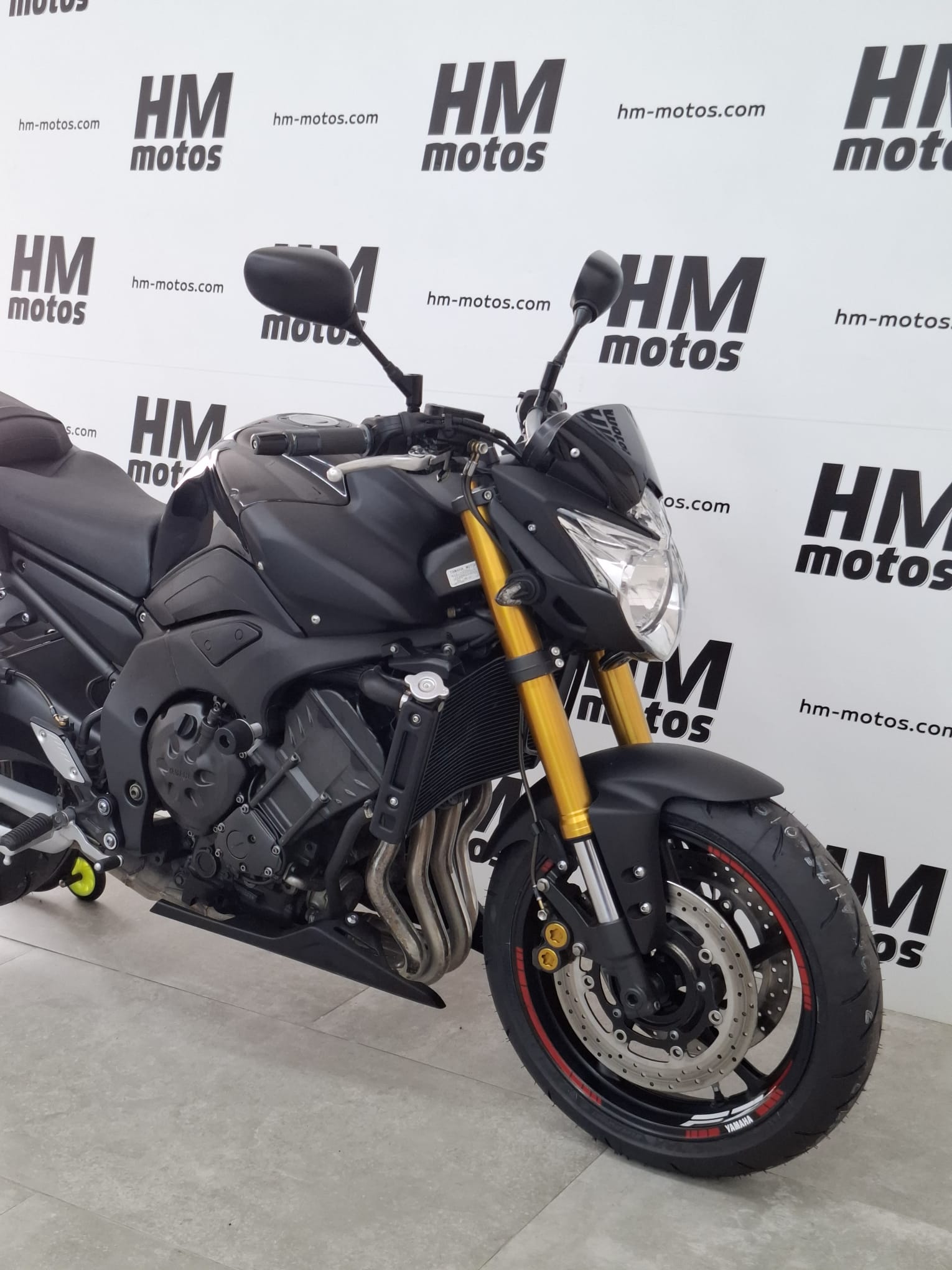 fz8-11-2