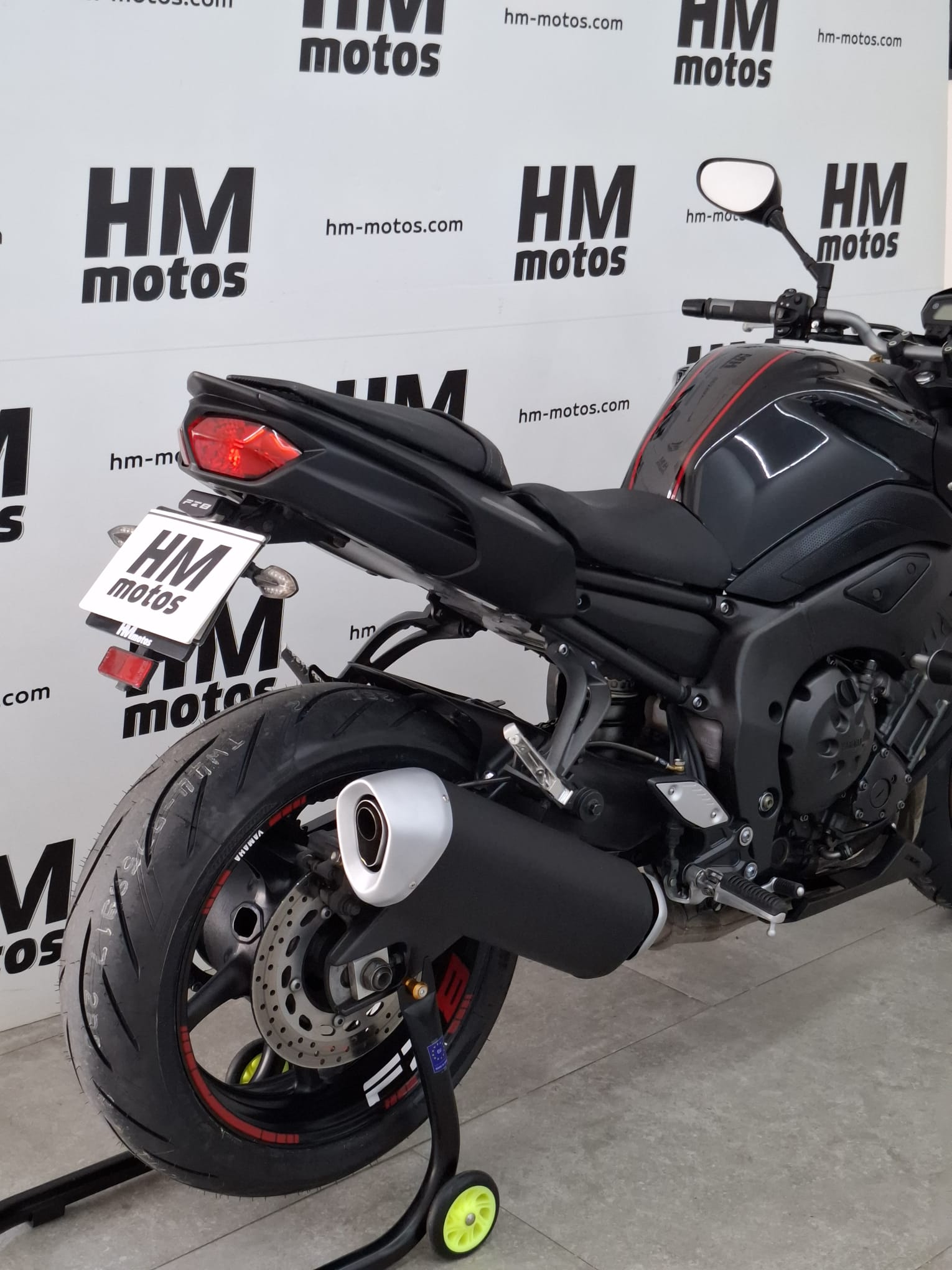 fz8-12-2