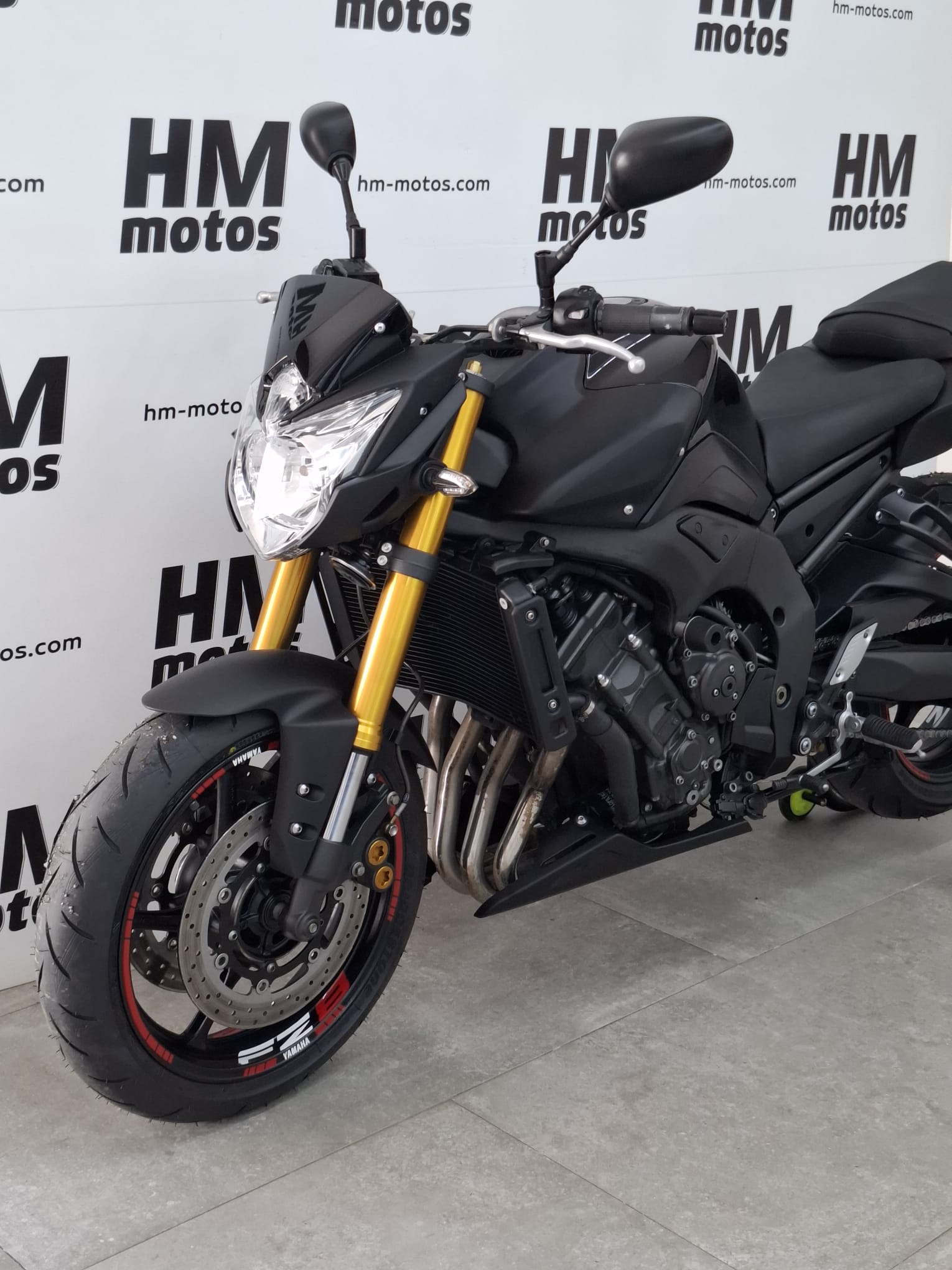 fz8-13-2